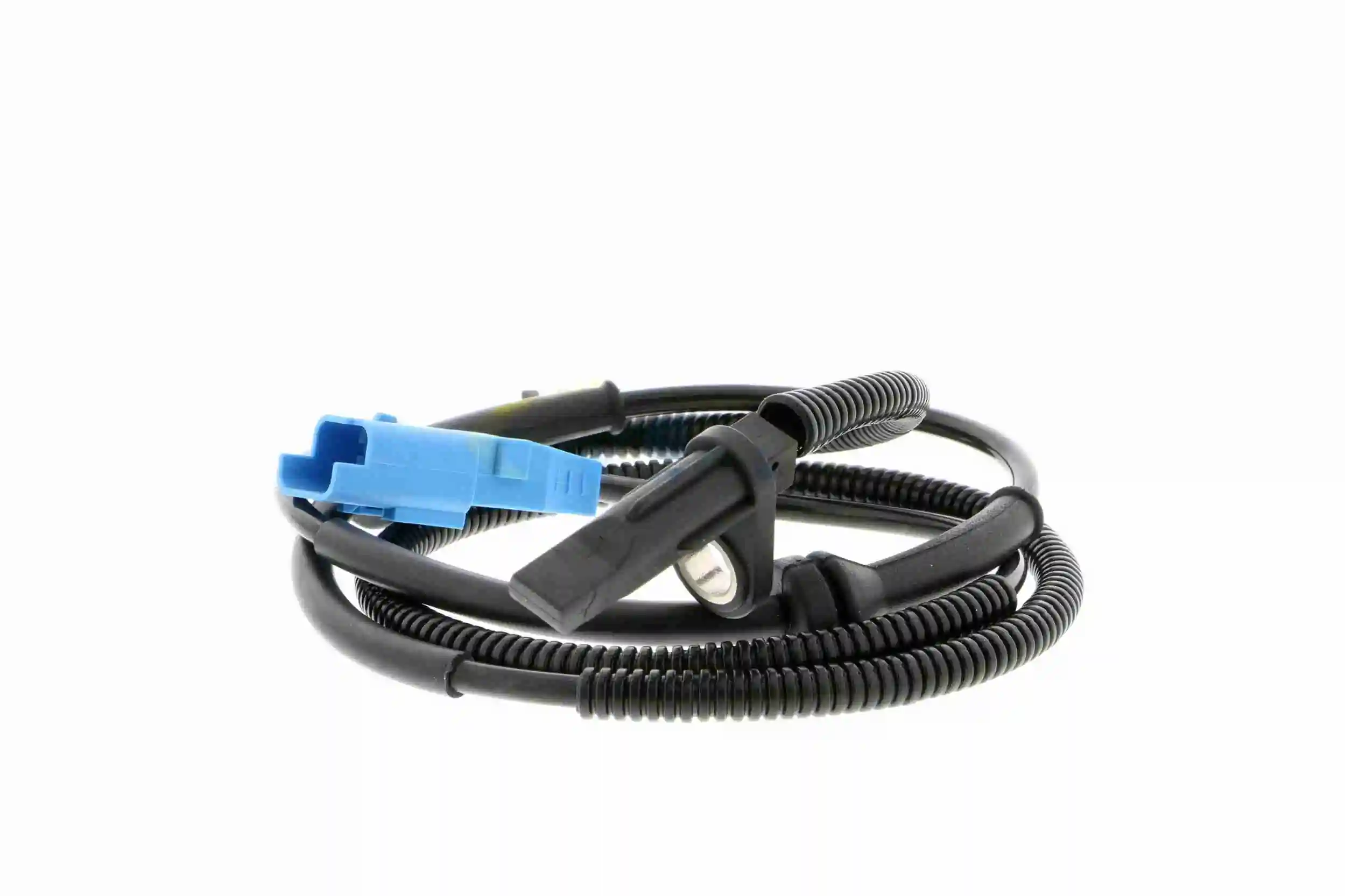 Capteur, vitesse de roue VEMO V22-72-0059