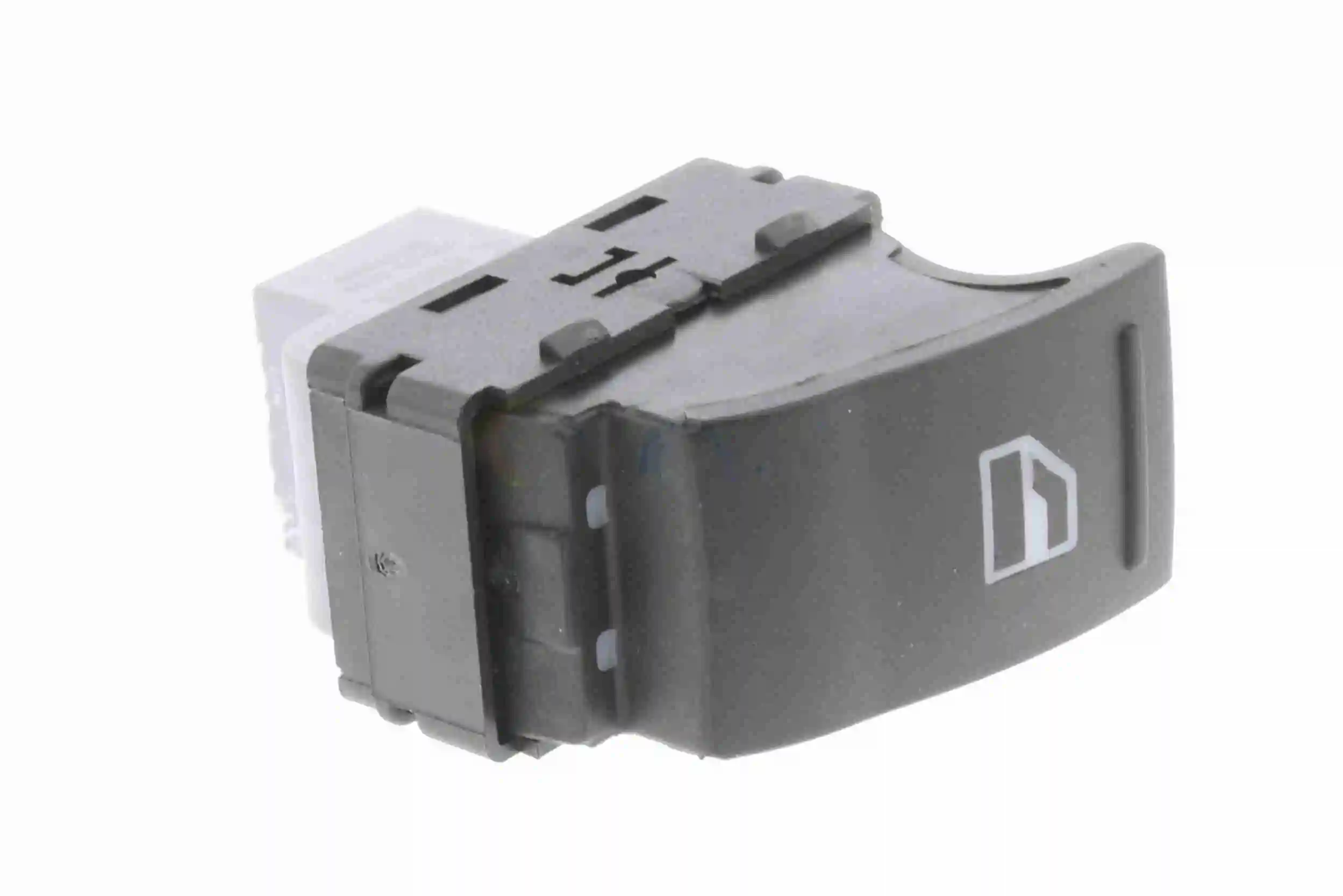 Interrupteur, lève-vitre VEMO V10-73-0256