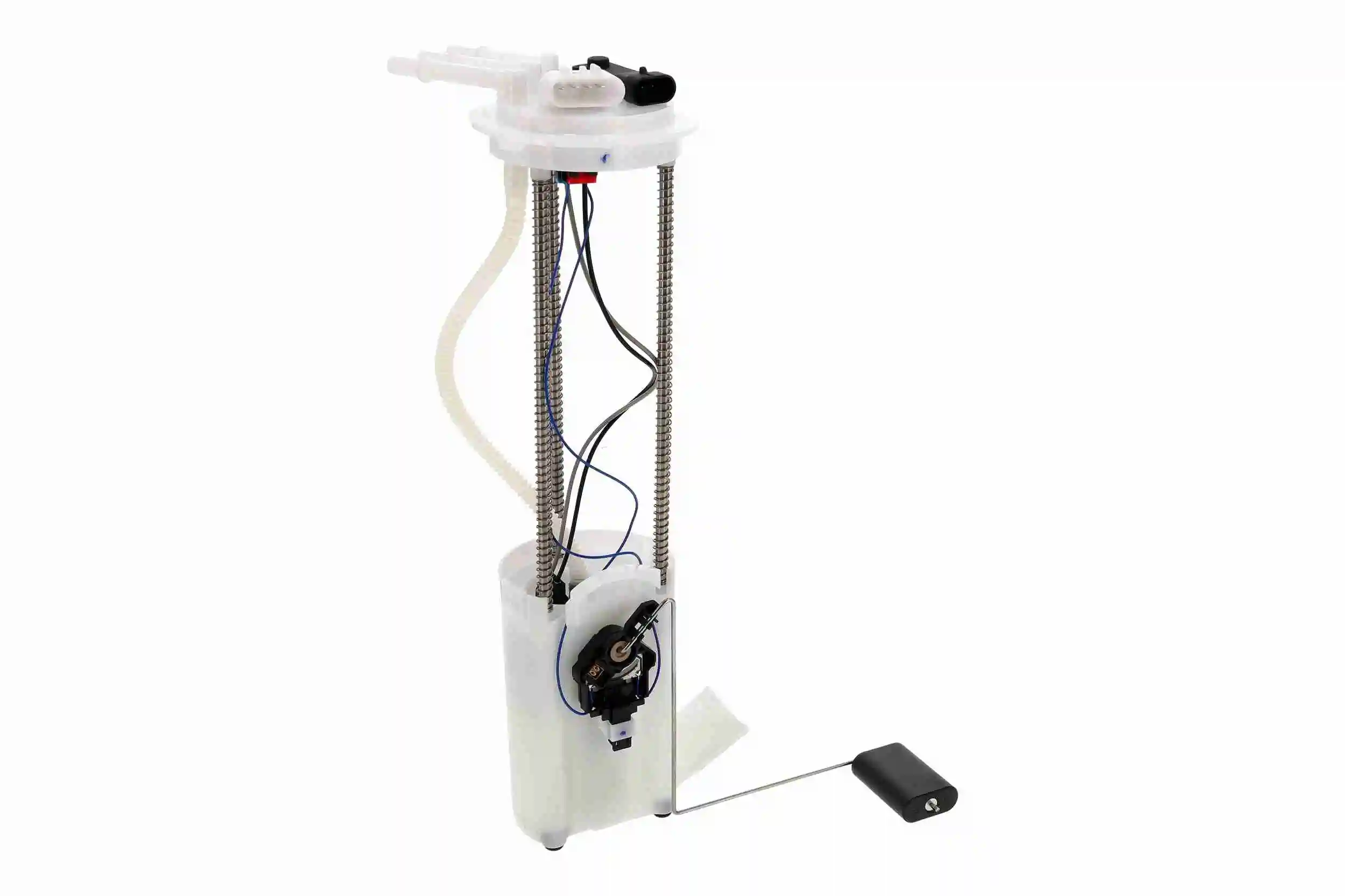 Unité d'injection de carburant VEMO V51-09-0018