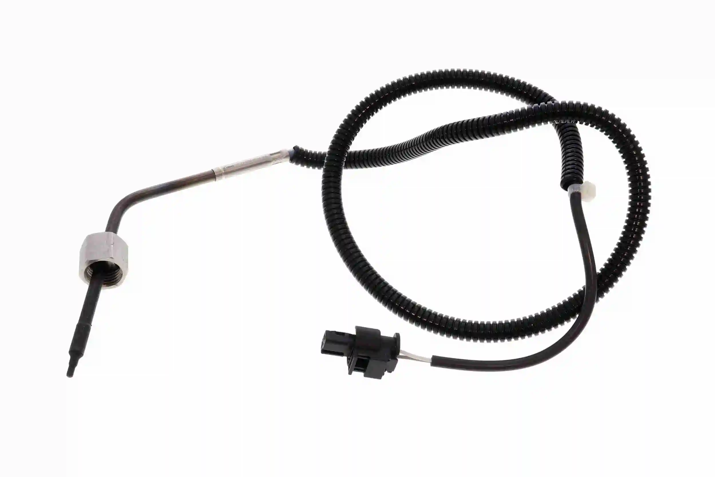 Capteur, température des gaz VEMO V30-72-0793