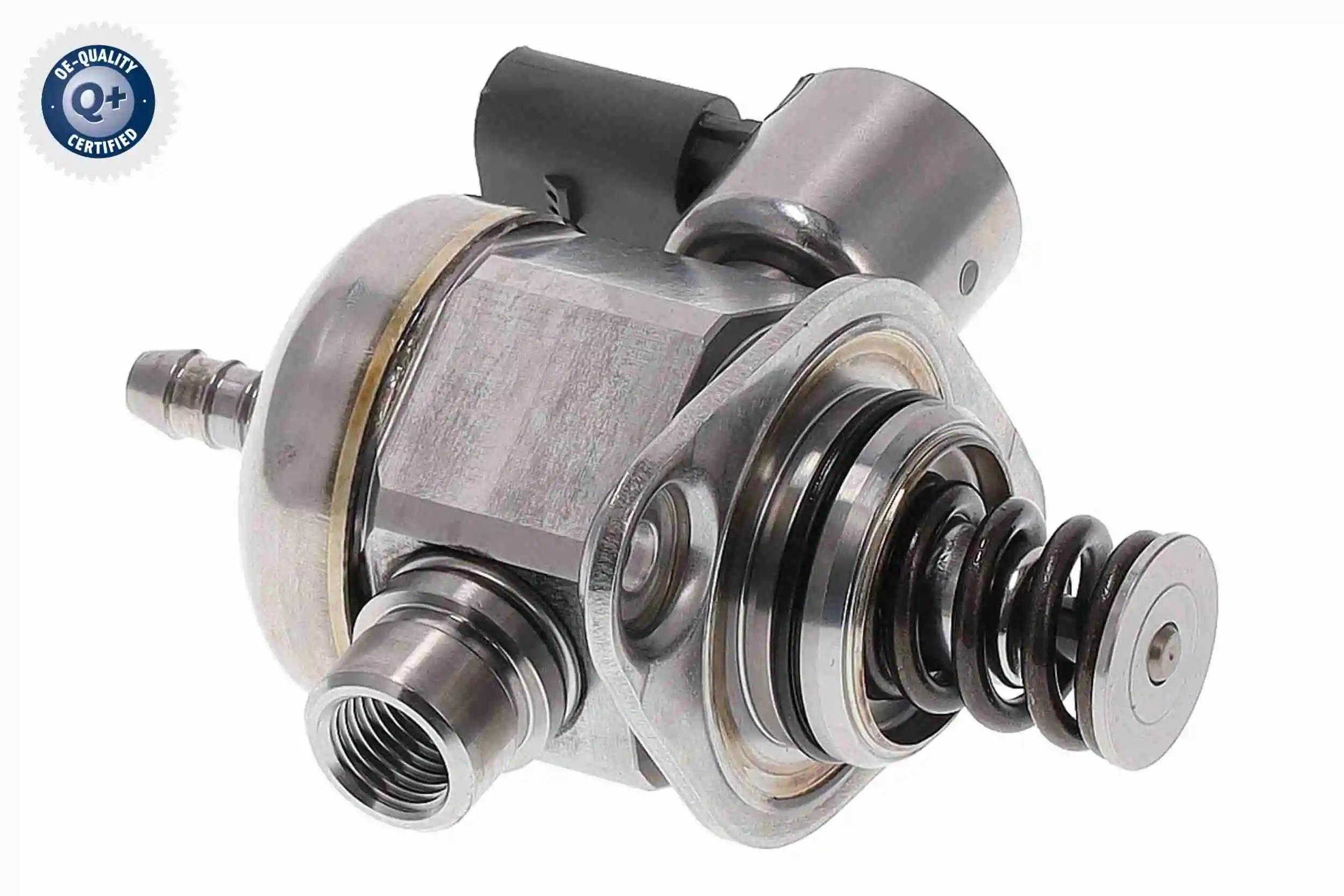 Pompe à haute pression VEMO V10-25-0050