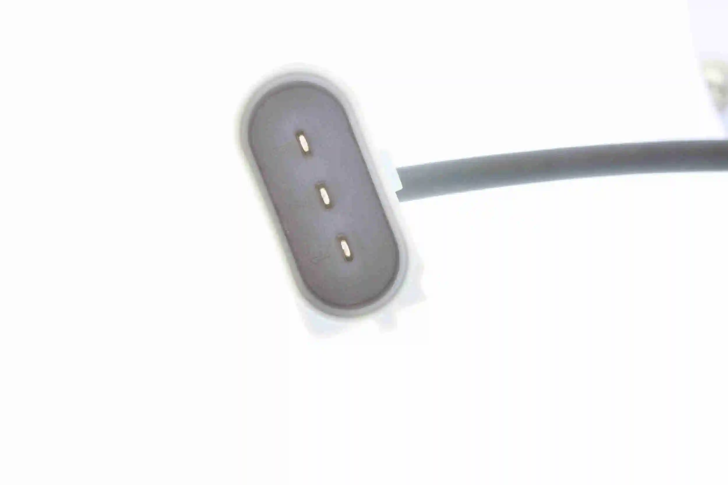 Capteur d'angle, vilebrequin VEMO V10-72-1128