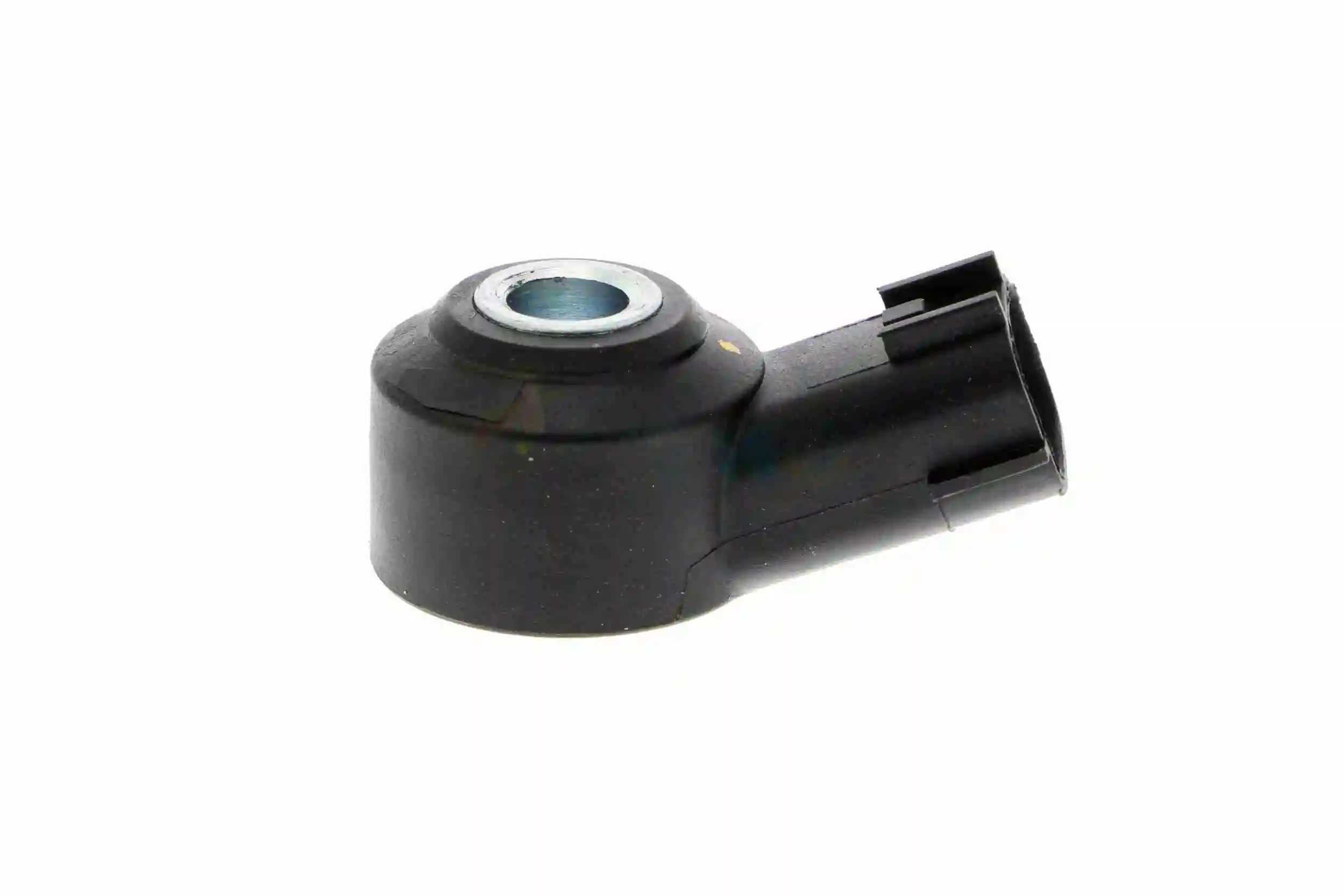 Capteur de cognement VEMO V24-72-0040