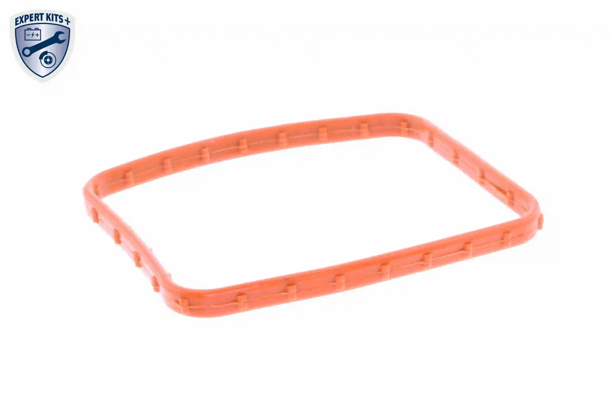 Thermostat, liquide de refroidissement VEMO V25-99-1712