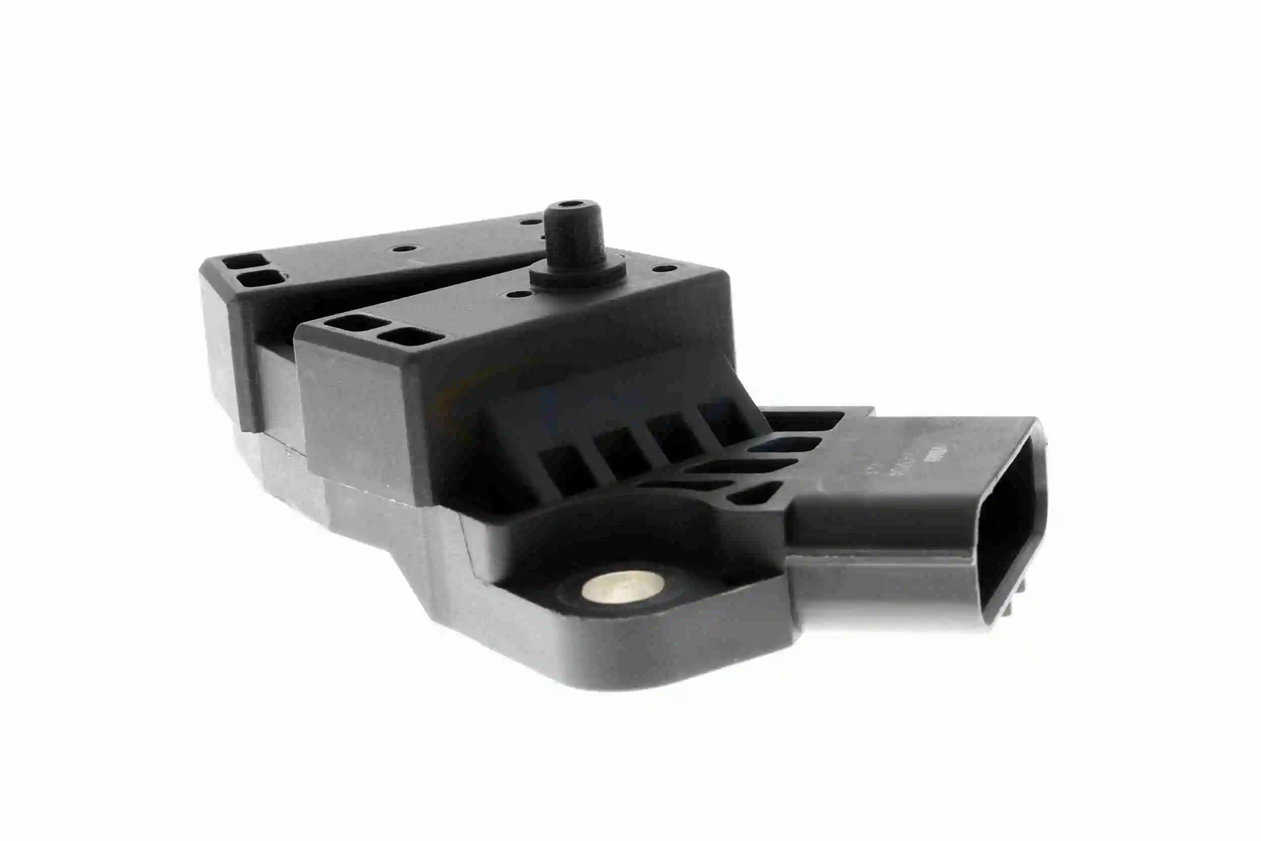 Capteur d'angle, vilebrequin VEMO V26-72-0204