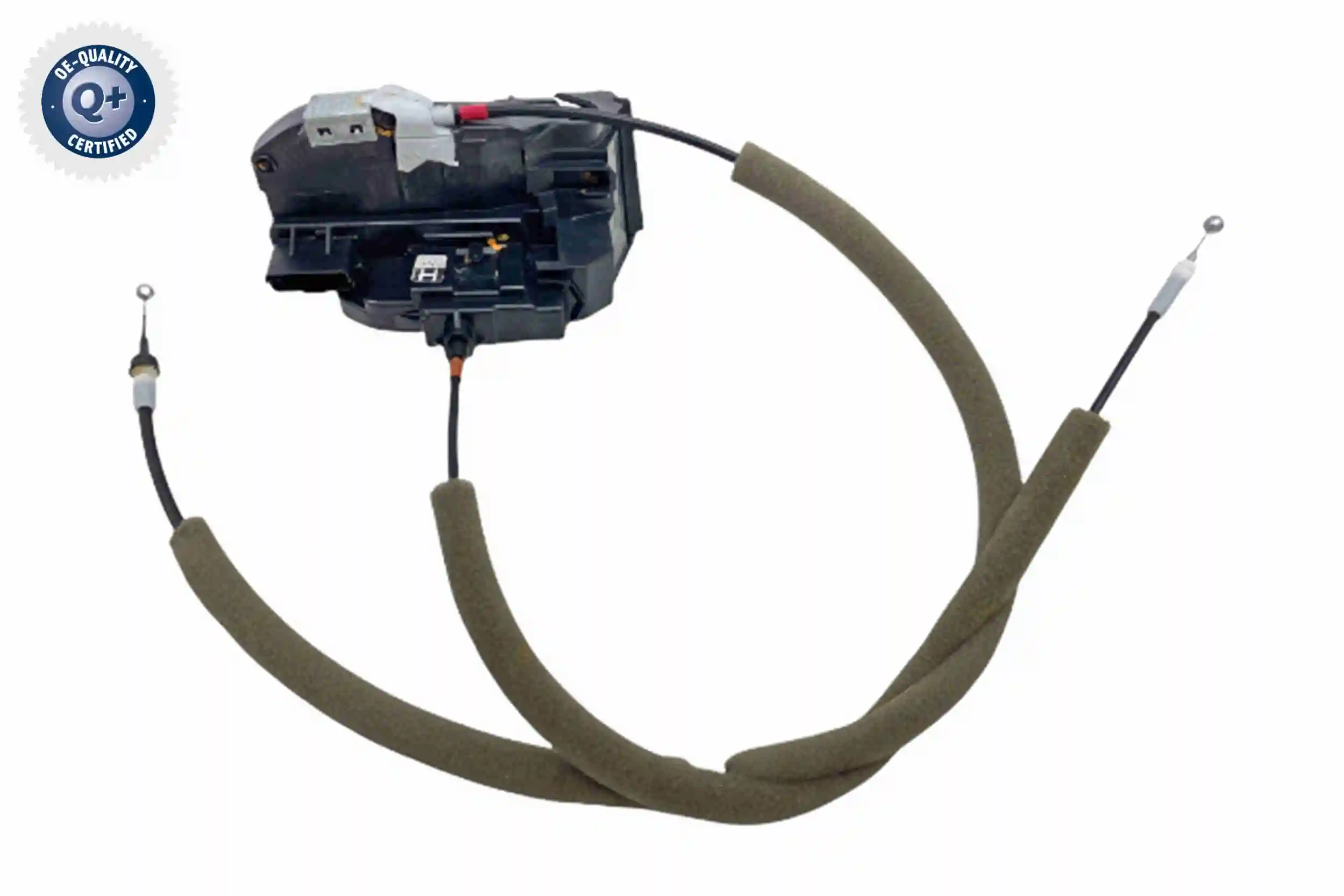 Serrure de porte VEMO V46-85-0025