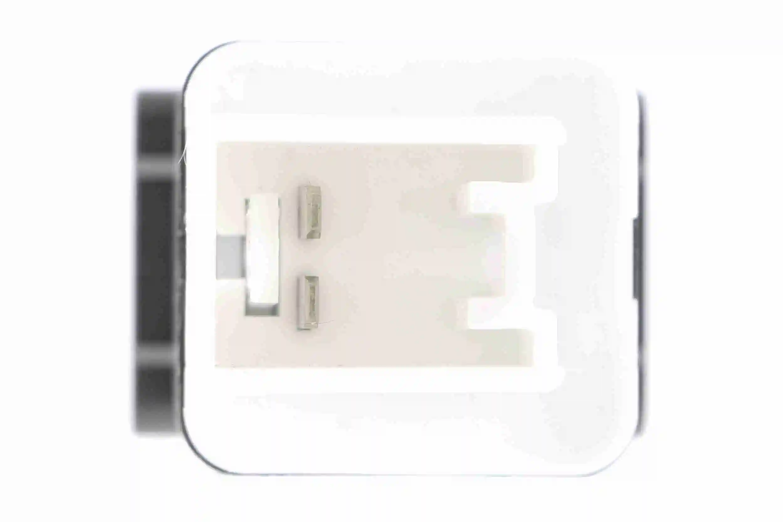 Interrupteur des feux de freins VEMO V32-73-0019