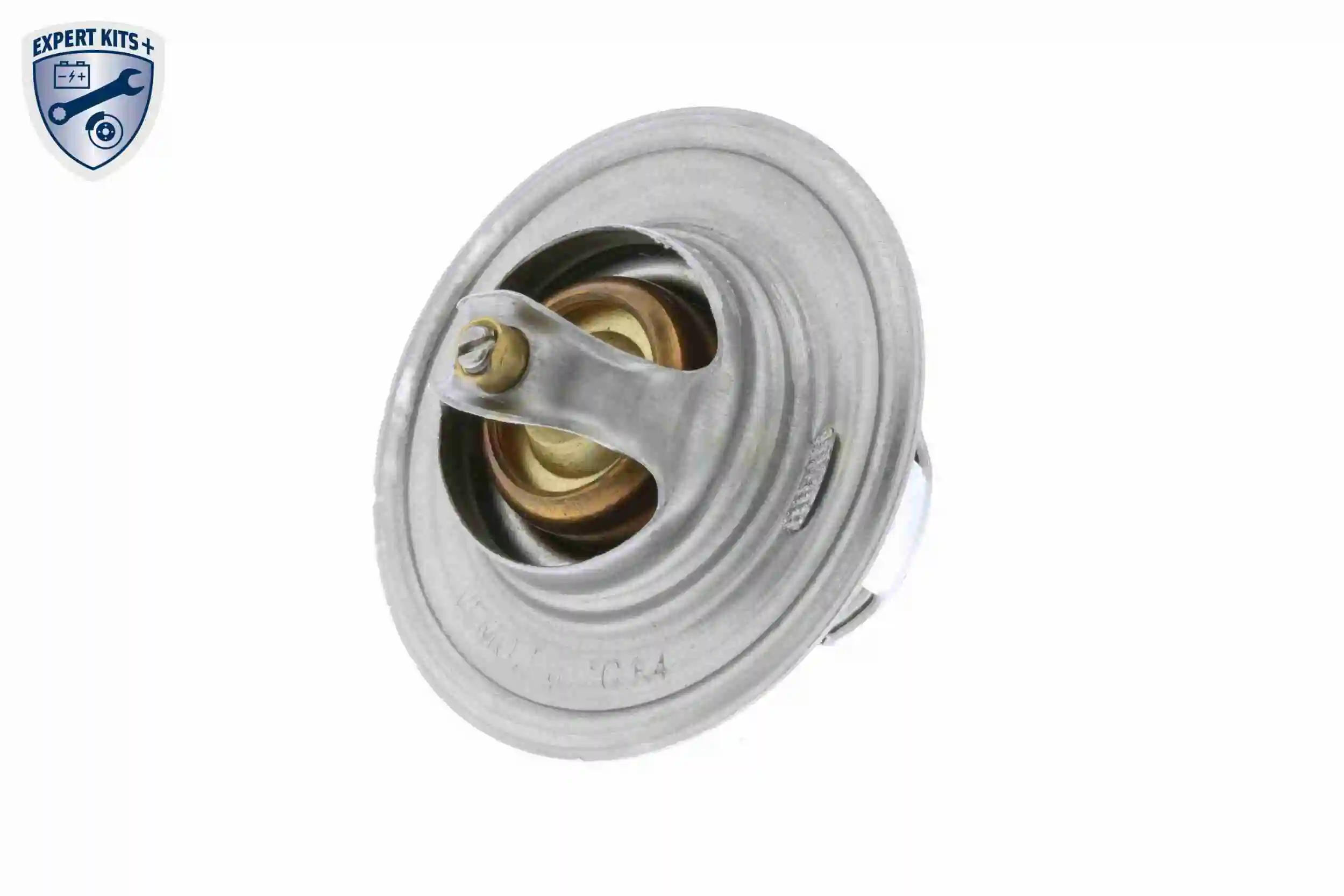 Thermostat, liquide de refroidissement VEMO V15-99-2002-1