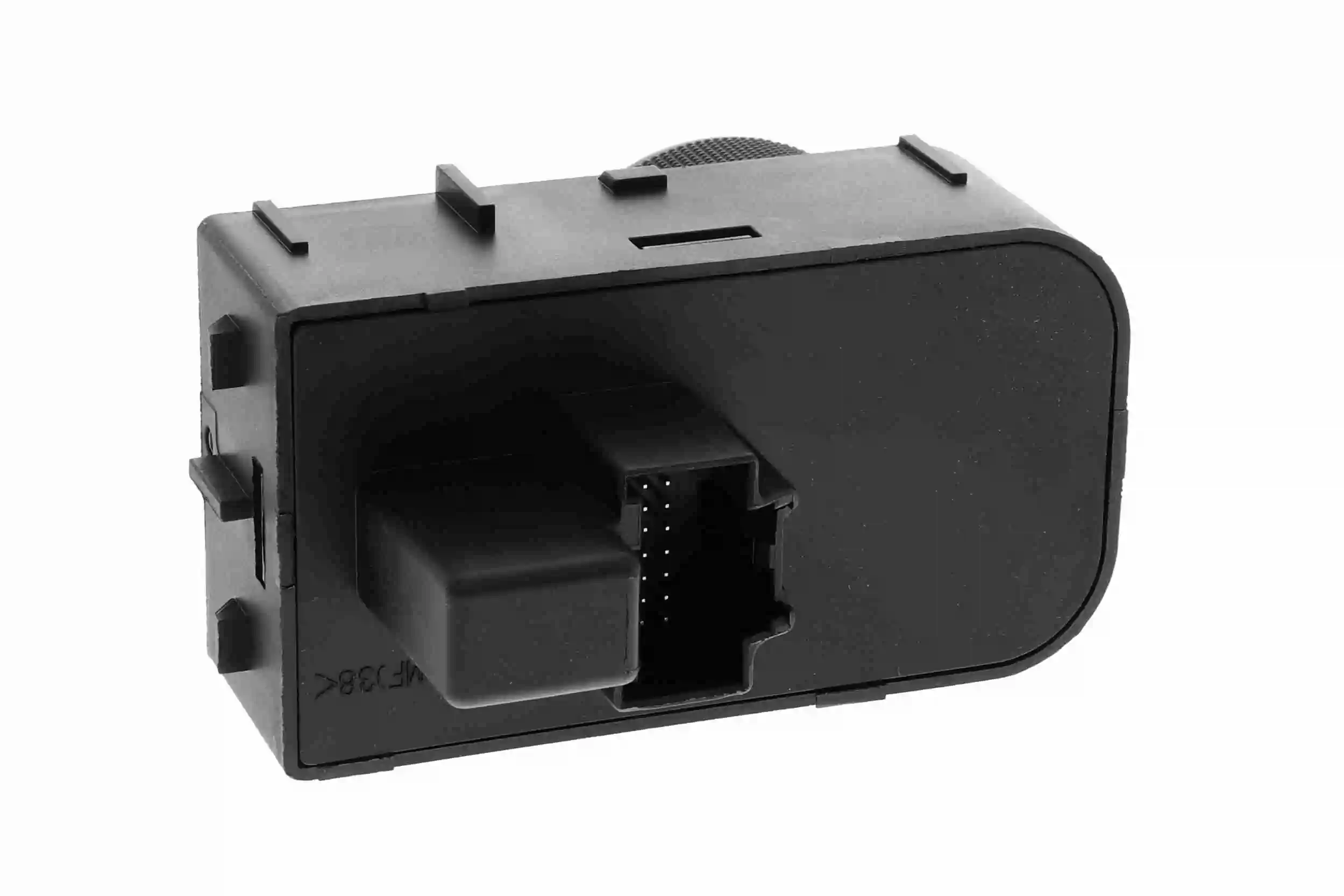 Interrupteur, lumière principale VEMO V51-73-0131