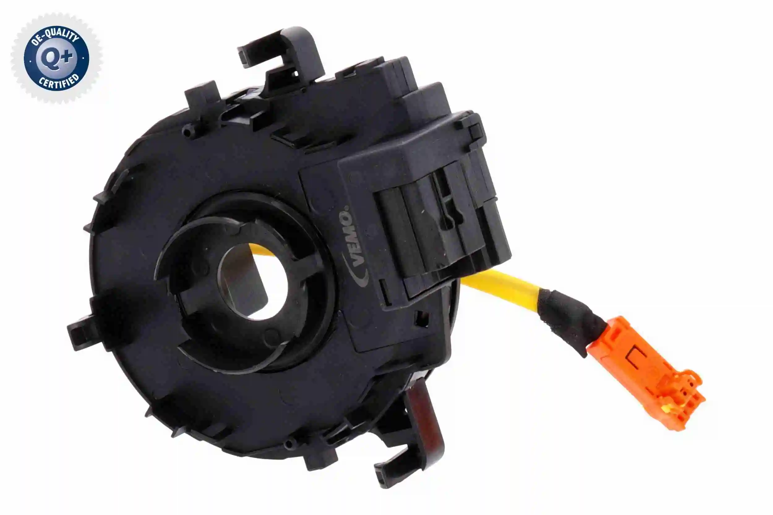 Ressort tournant, Airbag VEMO V70-72-0490