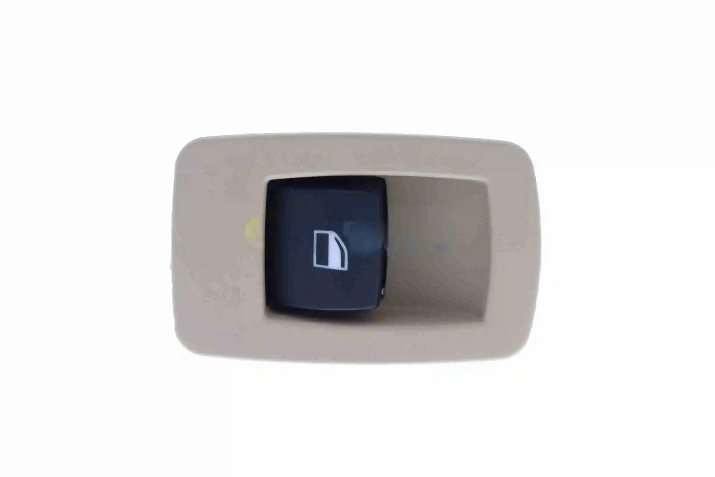 Interrupteur, lève-vitre VEMO V20-73-0095