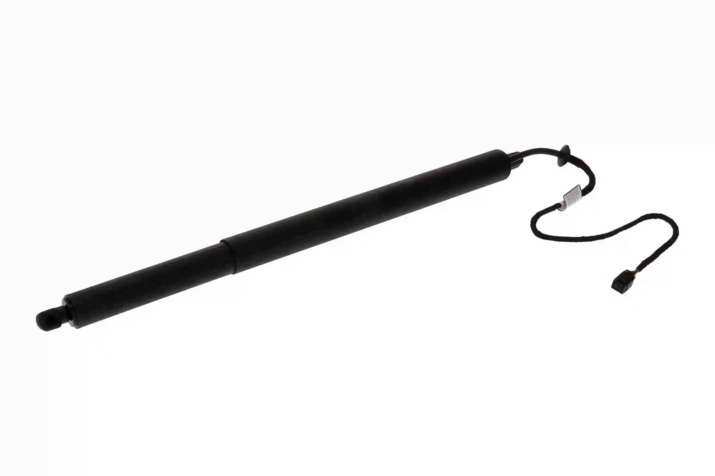 Moteur électrique, hayon VEMO V48-55-0008