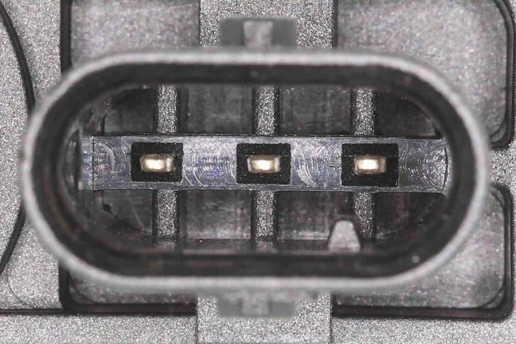 Capteur d'angle, vilebrequin VEMO V20-72-5223-1