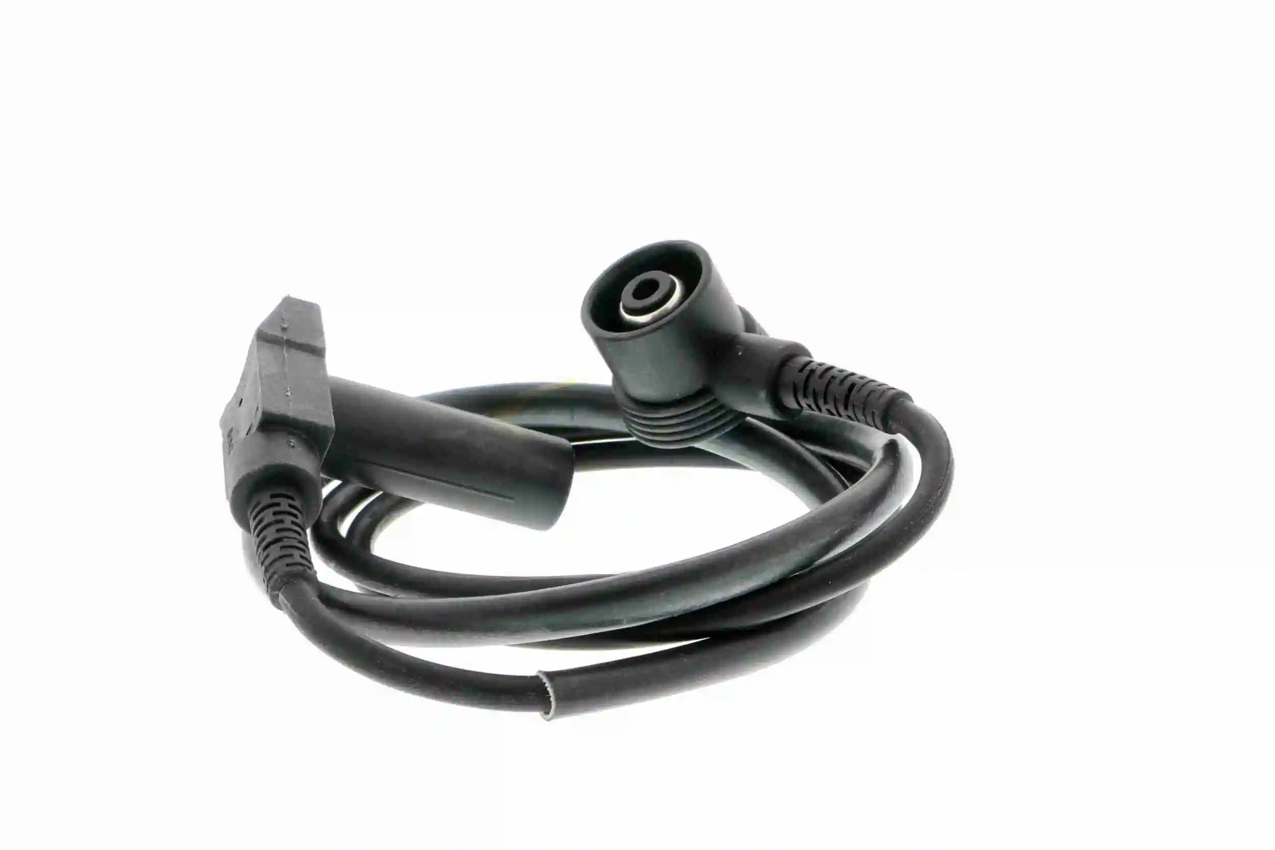 Capteur d'angle, vilebrequin VEMO V30-72-0108