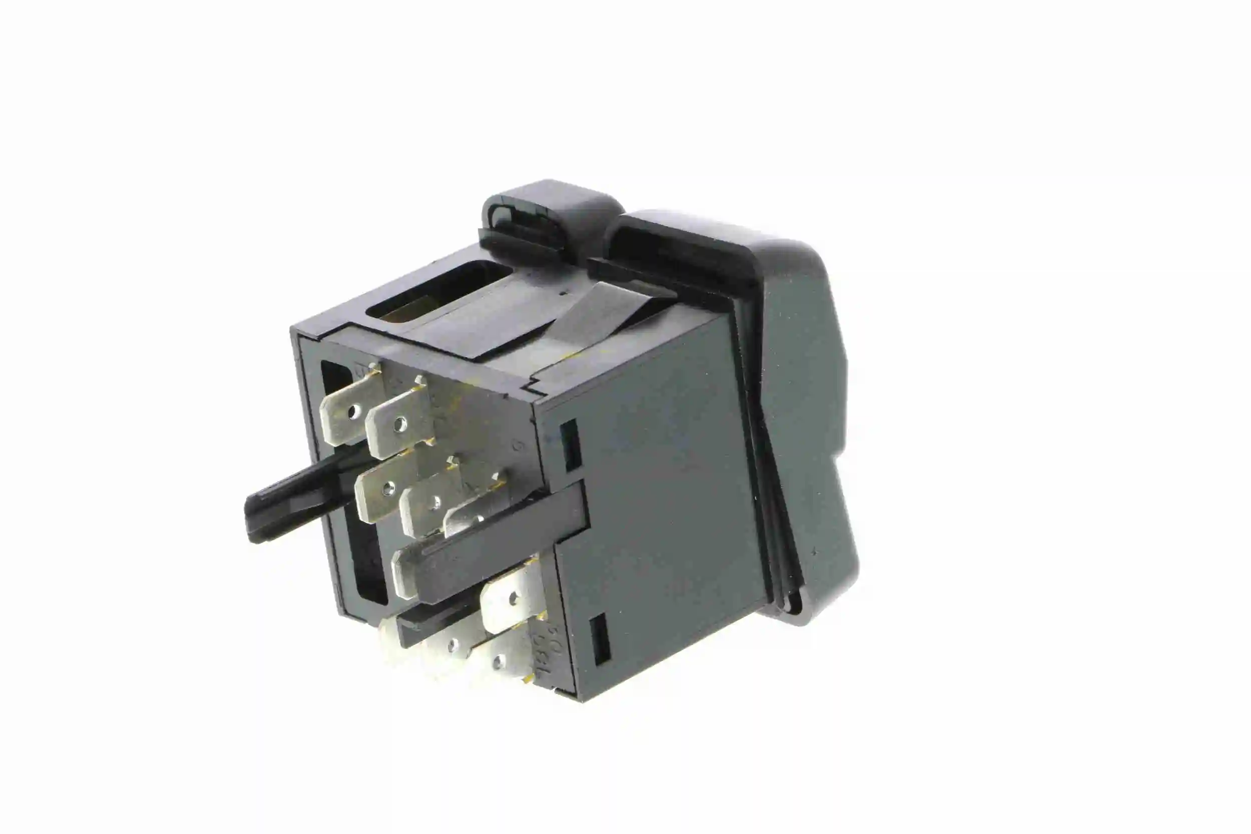 Interrupteur, lumière principale VEMO V10-73-0116