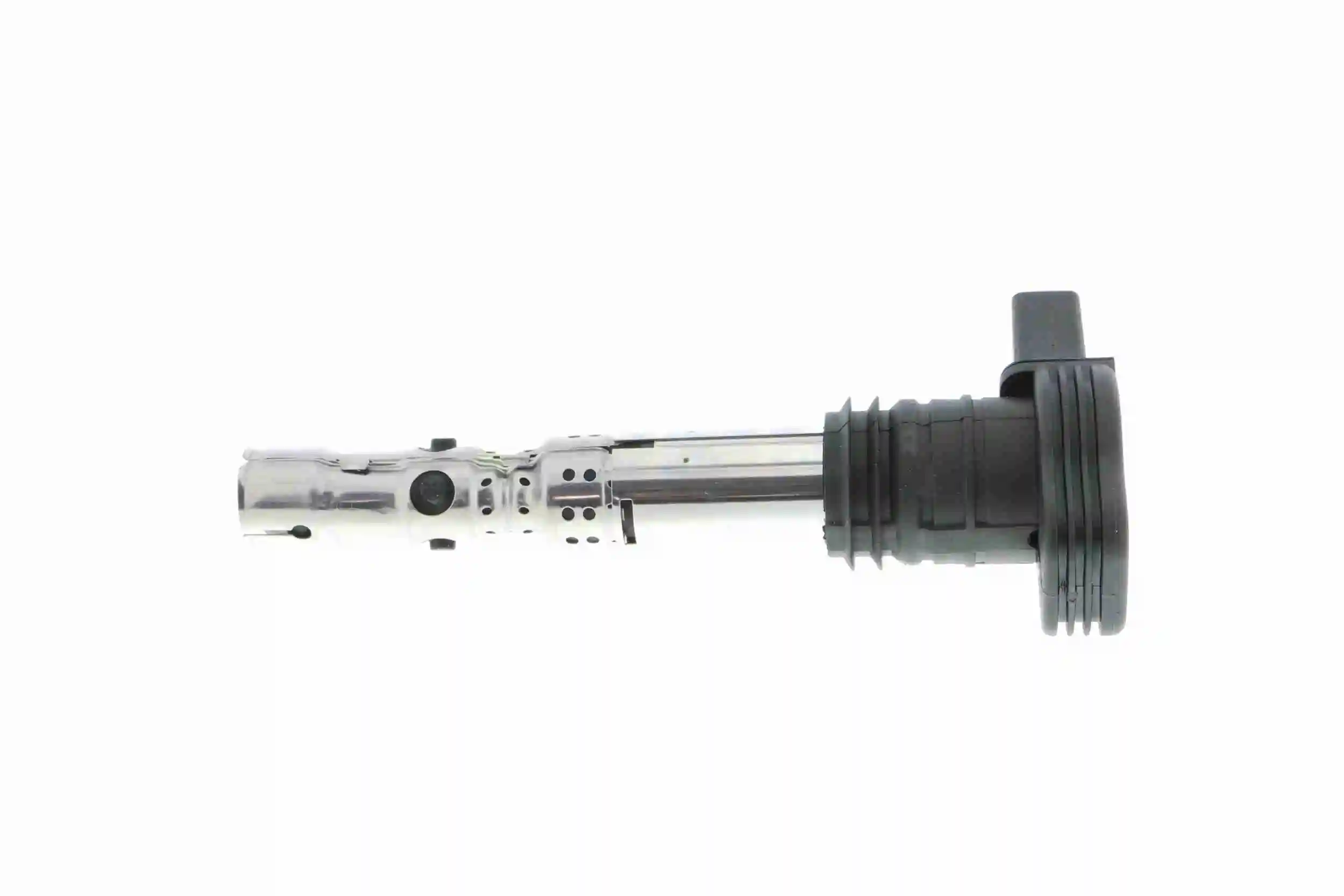 Bobine d'allumage VEMO V10-70-0062