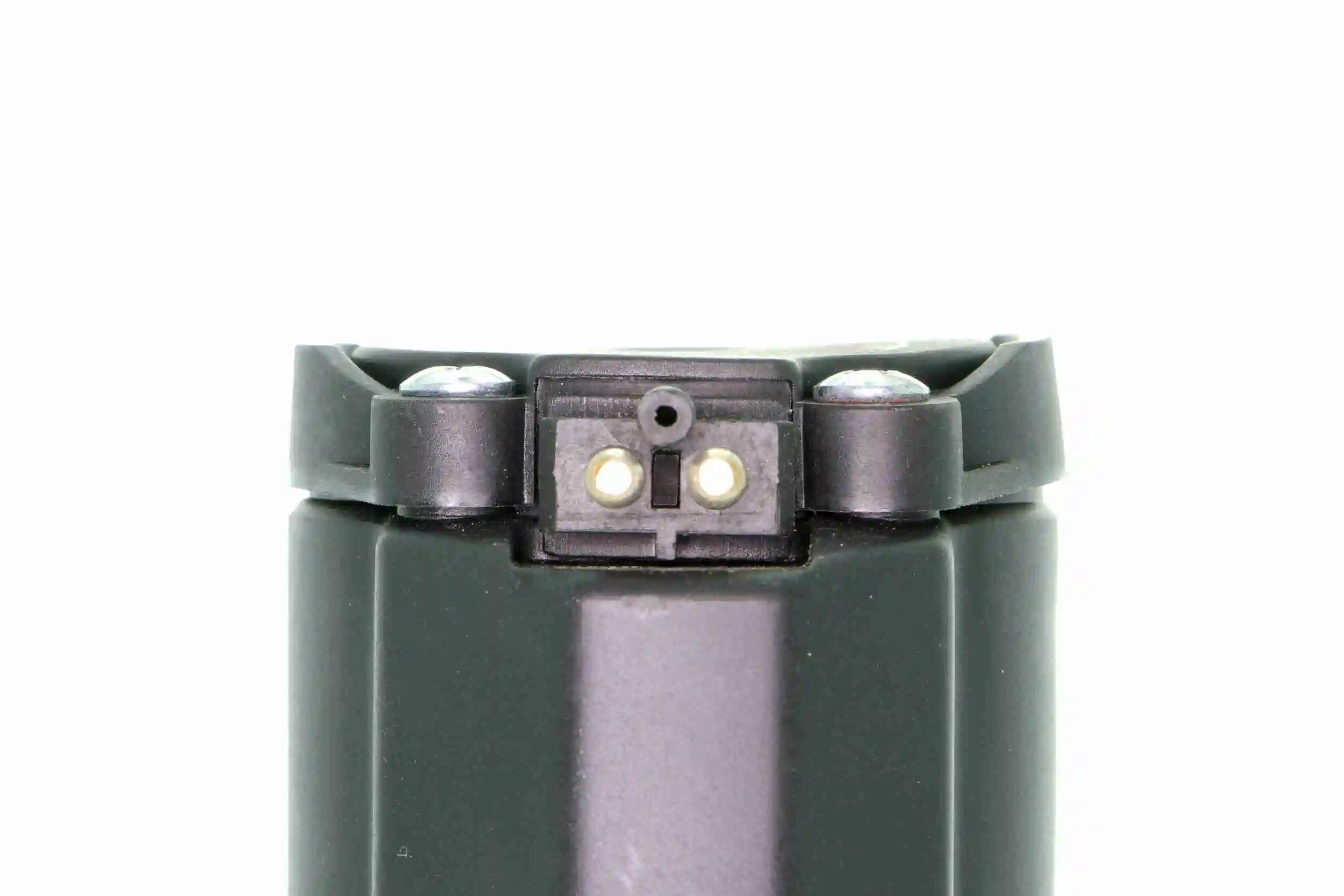 Pompe d'injection d'air secondaire VEMO V30-63-0025