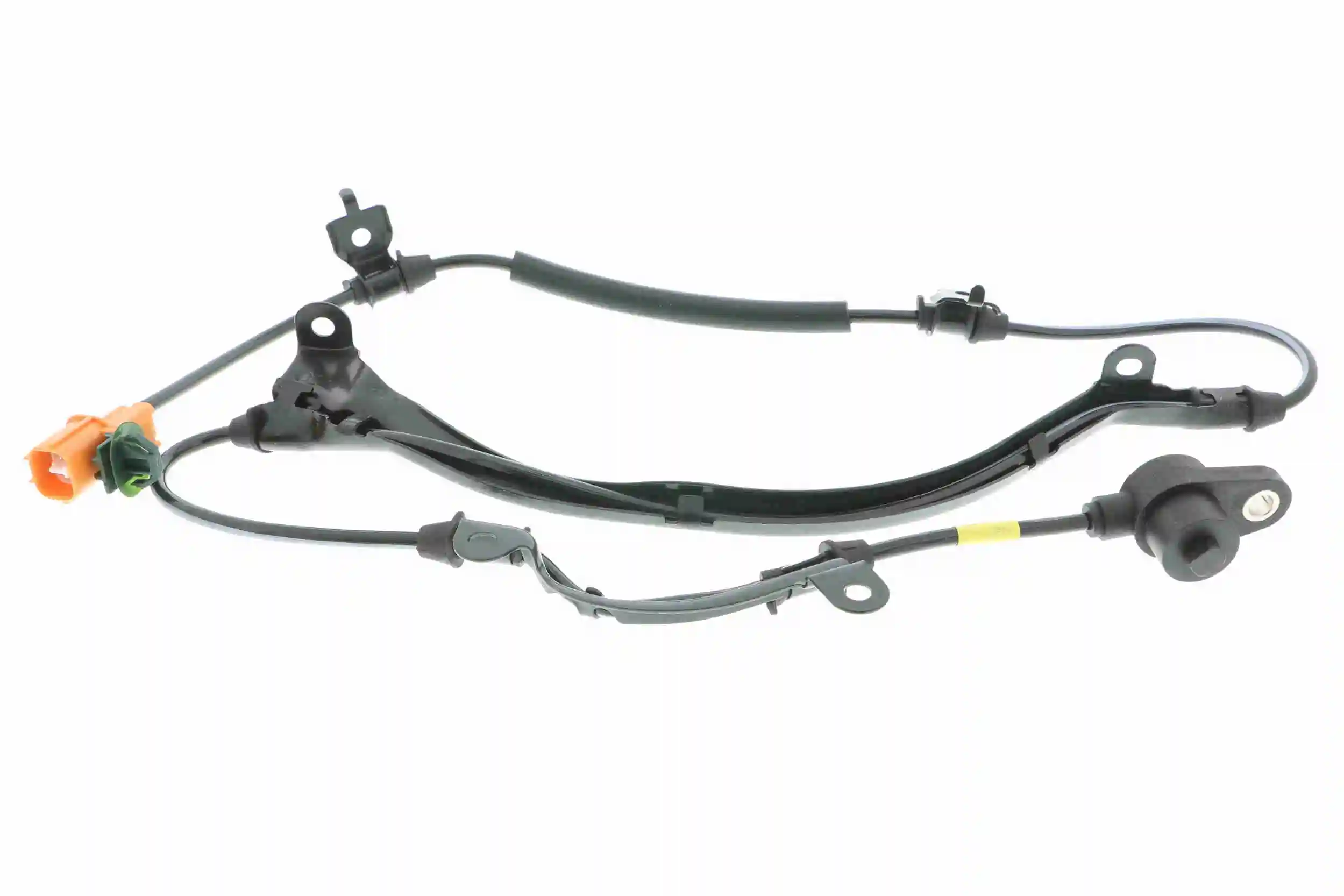 Capteur, vitesse de roue VEMO V26-72-0095