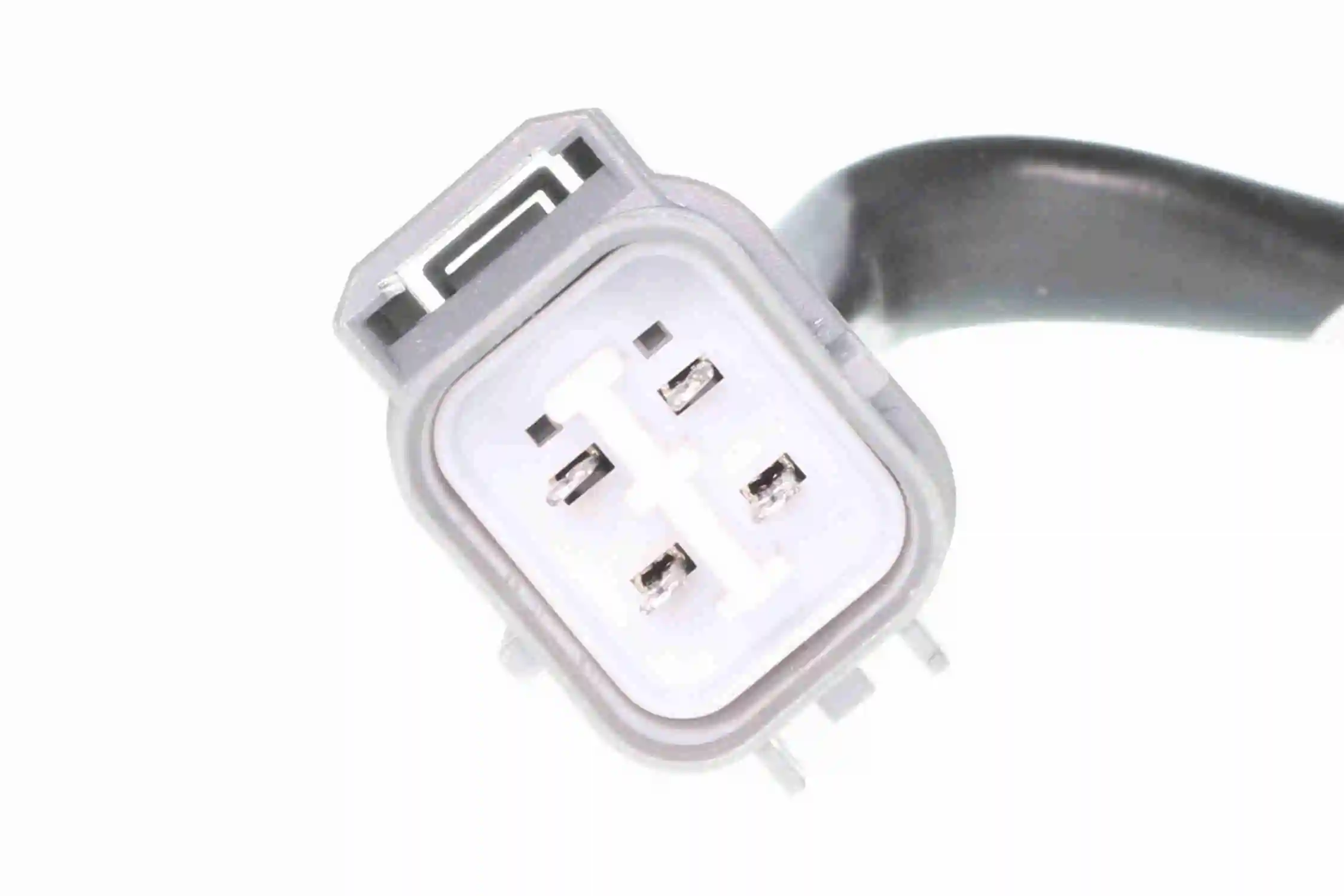 Sonde lambda VEMO V26-76-0007