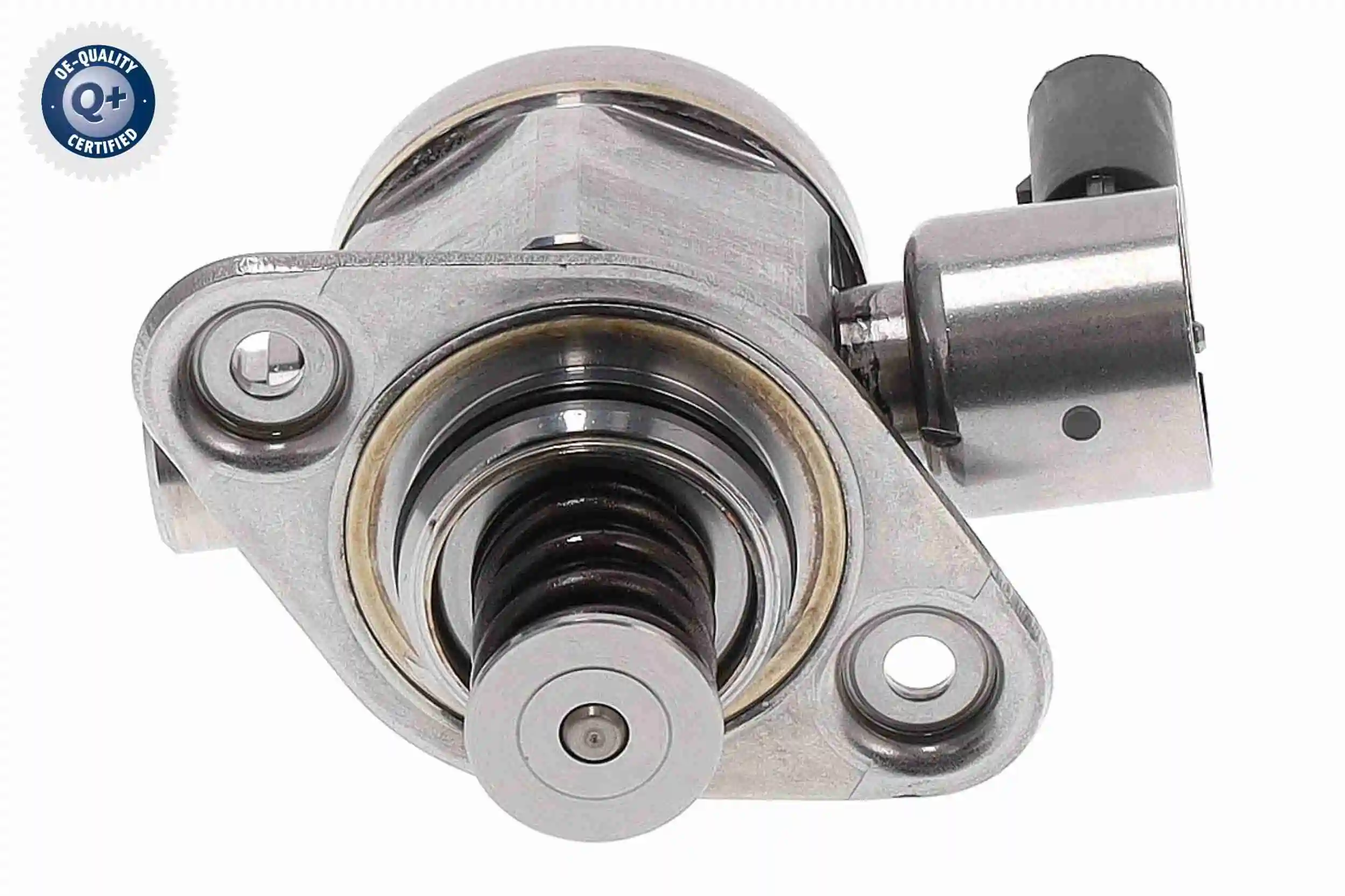 Pompe à haute pression VEMO V10-25-0050