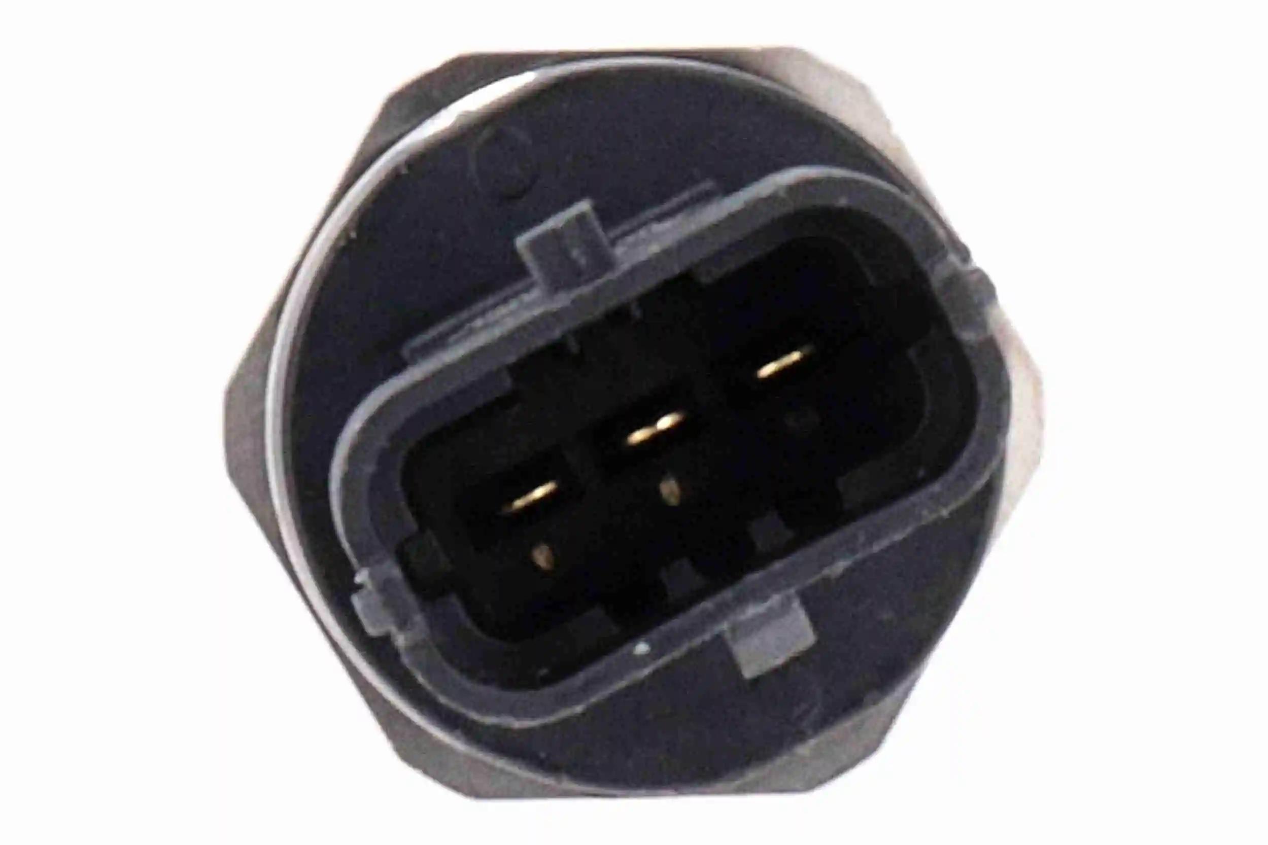 Capteur, pression de carburant VEMO V38-72-0343