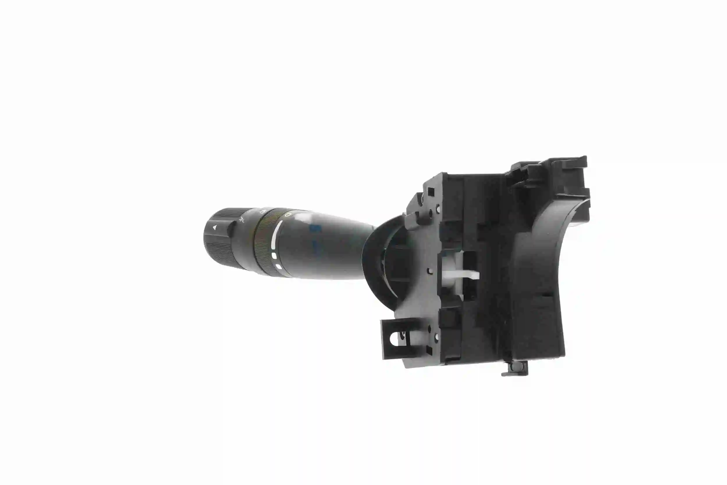 Commutateur de colonne de direction VEMO V33-80-0014