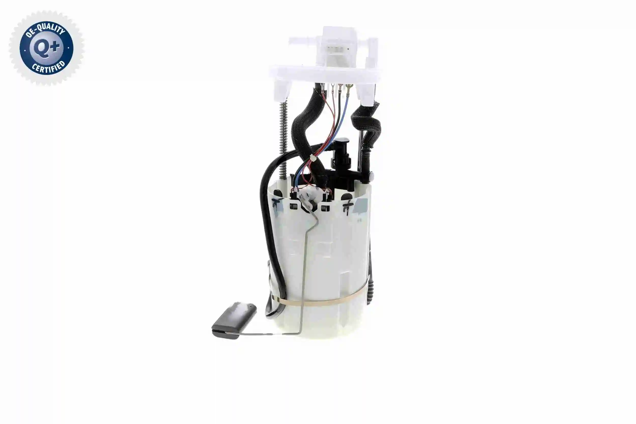 Unité d'injection de carburant VEMO V24-09-0021