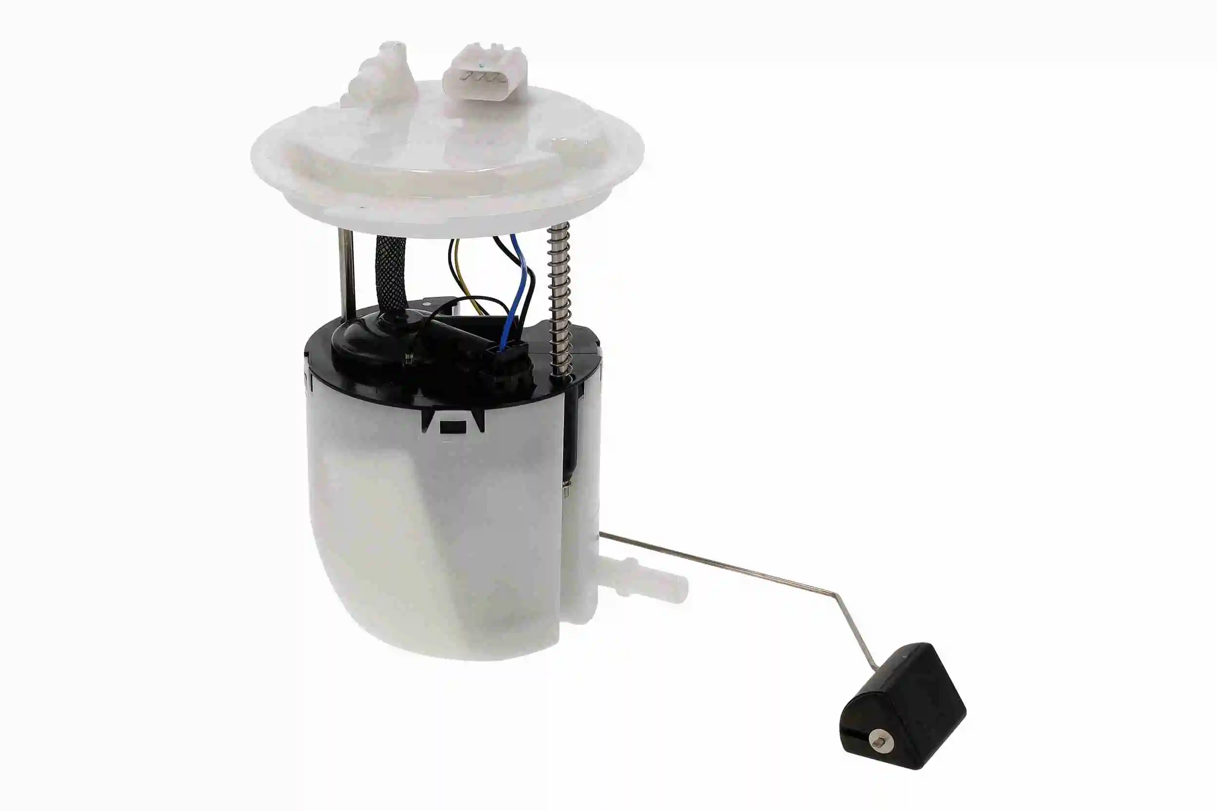 Pompe à carburant VEMO V33-09-0021