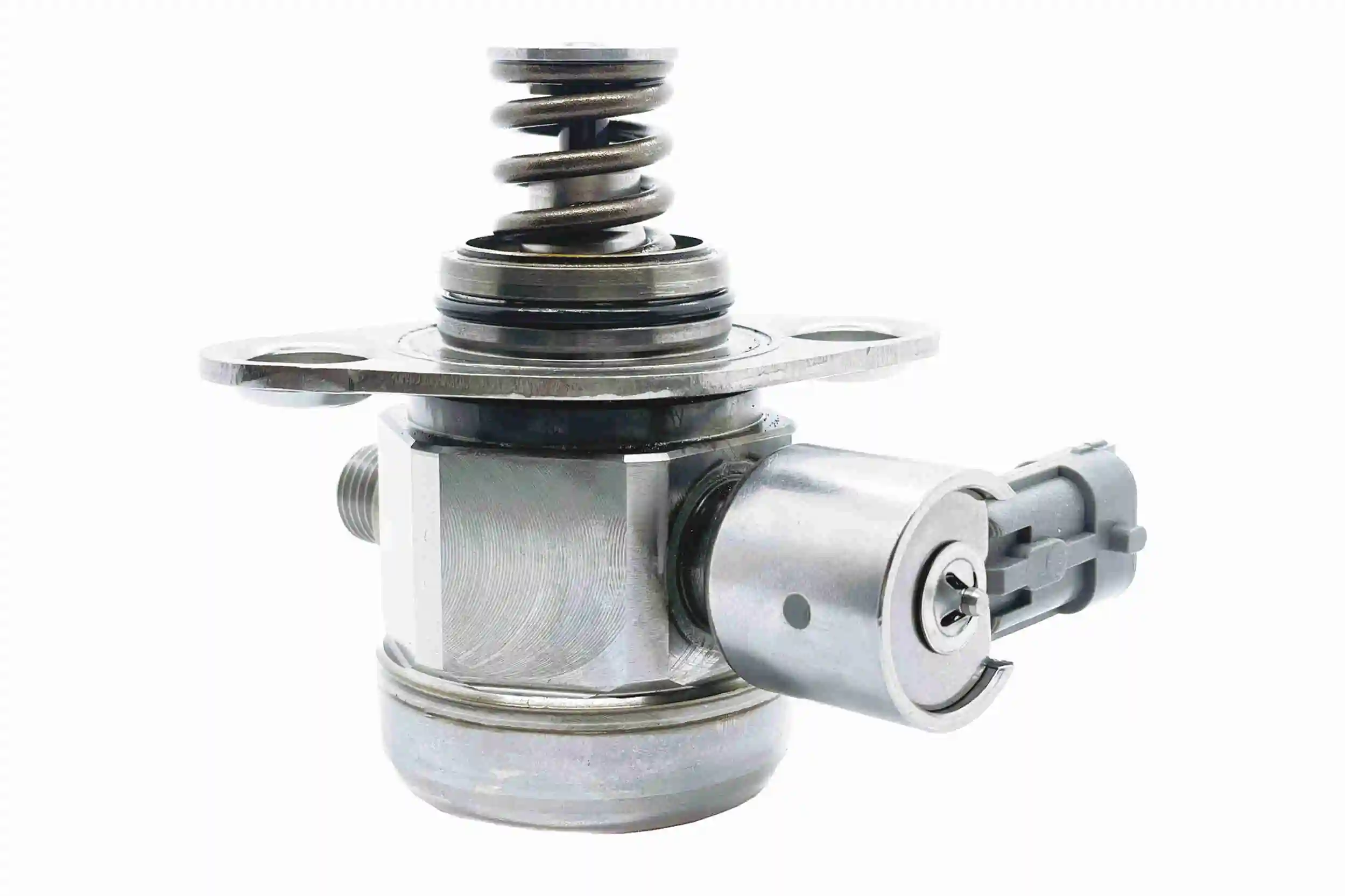 Pompe à haute pression VEMO V41-25-0002