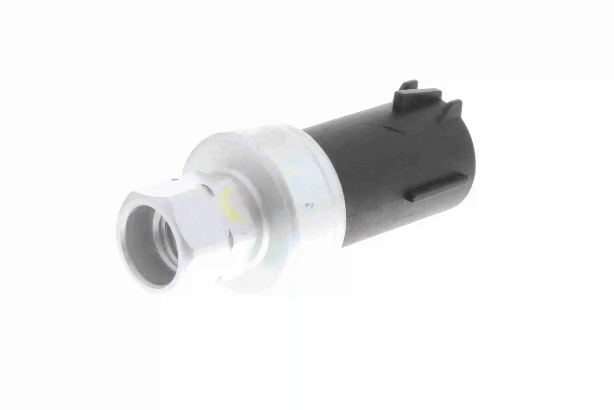 Pressostat, climatisation VEMO V25-73-0091