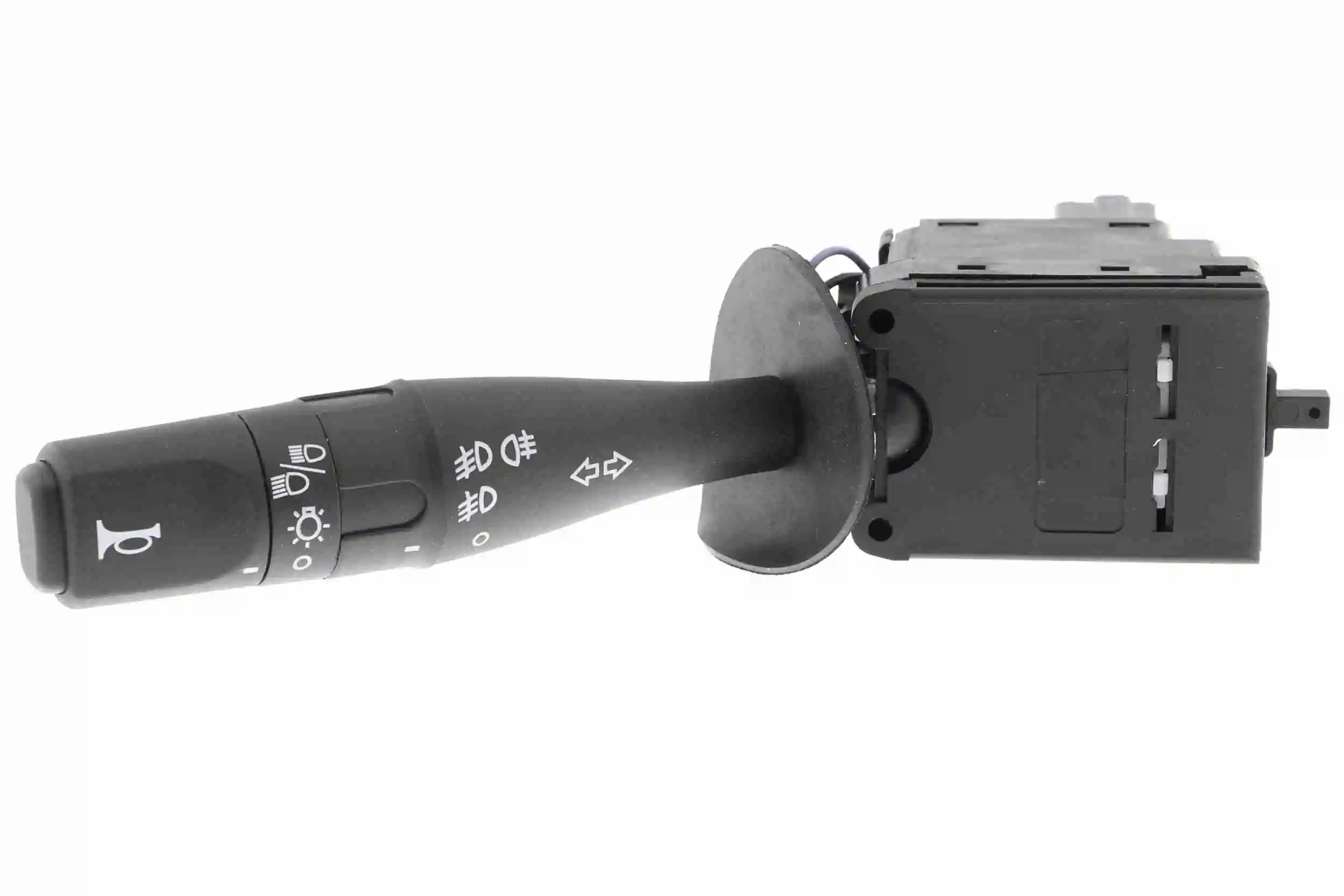 Interrupteur, lumière principale VEMO V22-80-0003