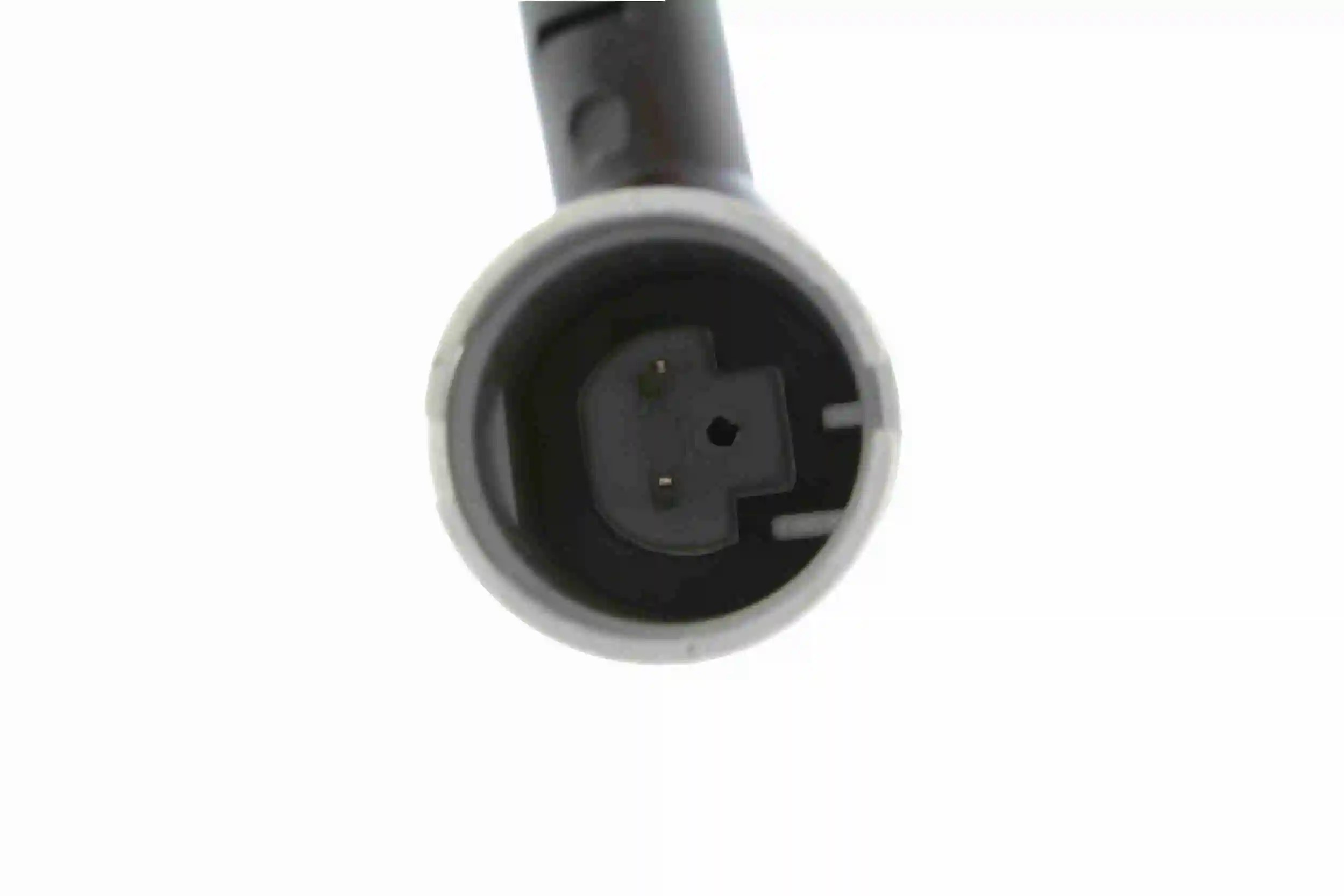 Capteur, vitesse de roue VEMO V20-72-0428-1