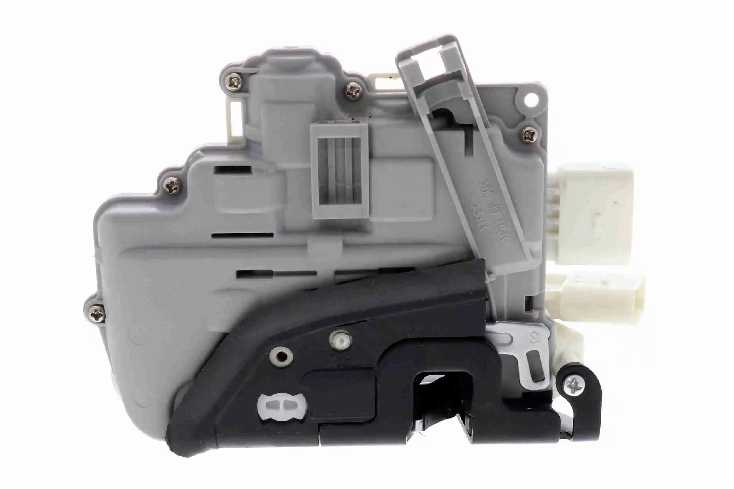 Serrure de porte VEMO V10-85-2286