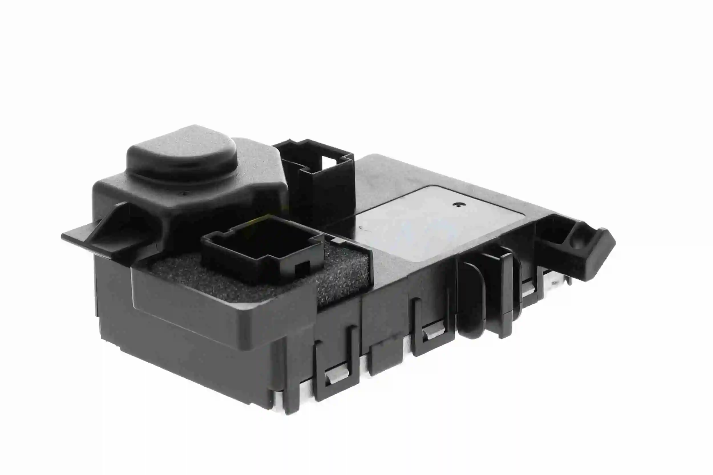 Régulateur, pulseur d'air habitacle VEMO V30-79-0019