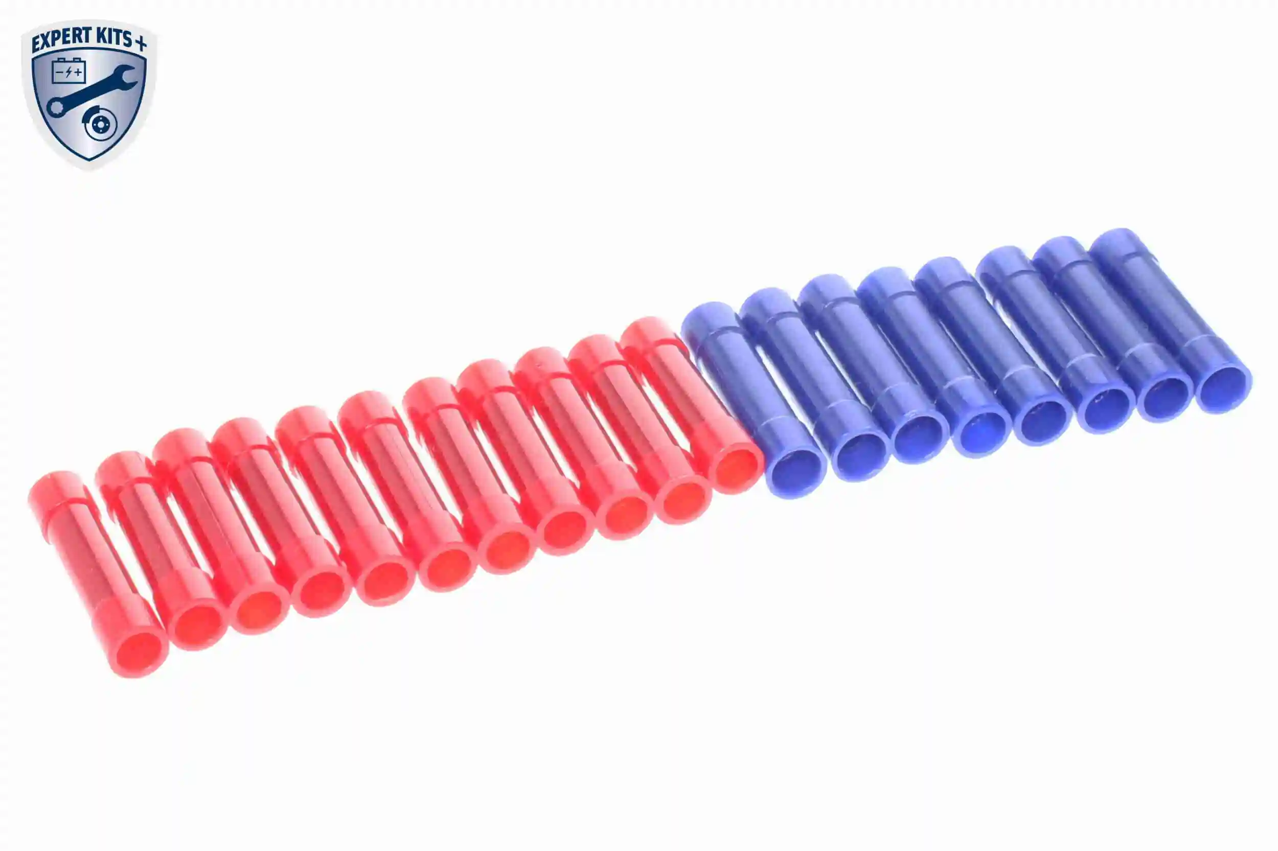 Kit de montage, kit de câbles VEMO V20-83-0011