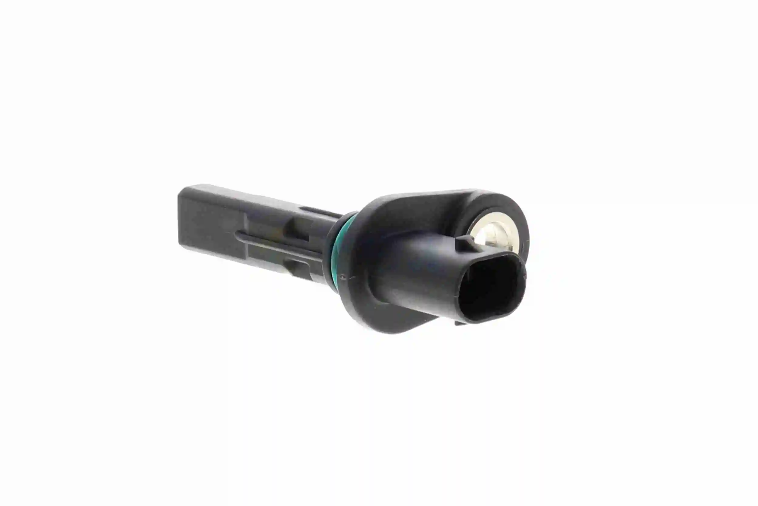 Capteur, vitesse de roue VEMO V30-72-0266