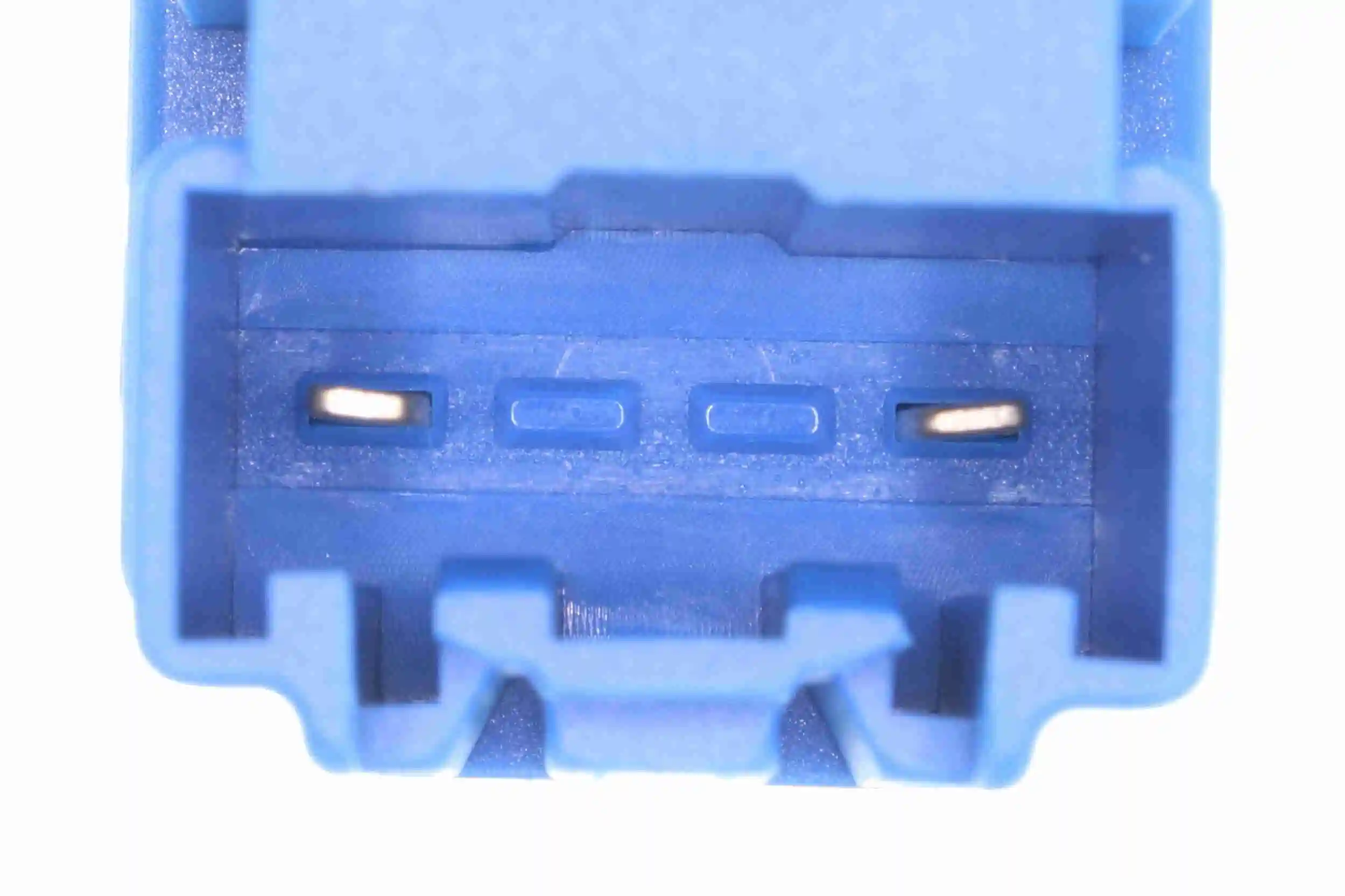 Interrupteur des feux de freins VEMO V32-73-0009