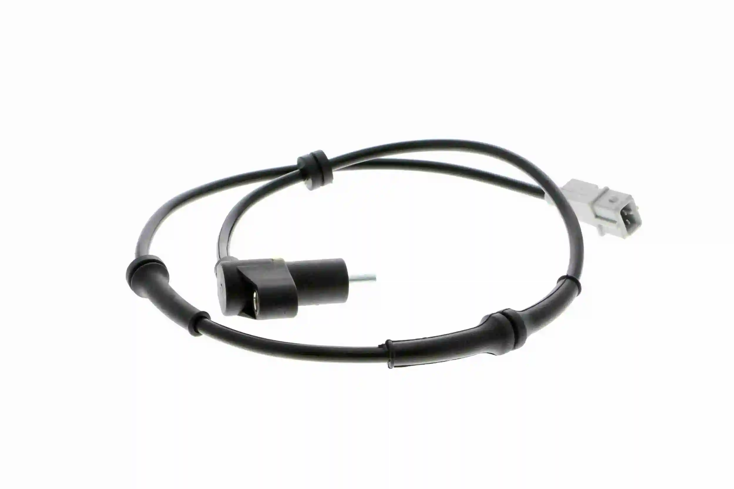 Capteur, vitesse de roue VEMO V22-72-0081