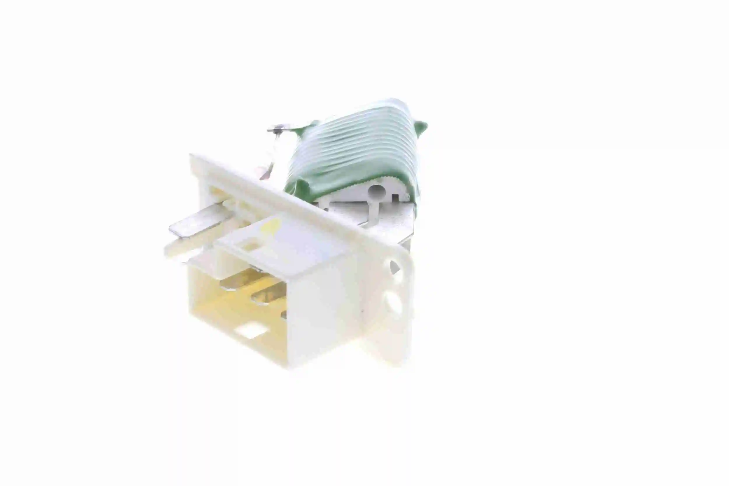 Régulateur, pulseur d'air habitacle VEMO V40-03-1111