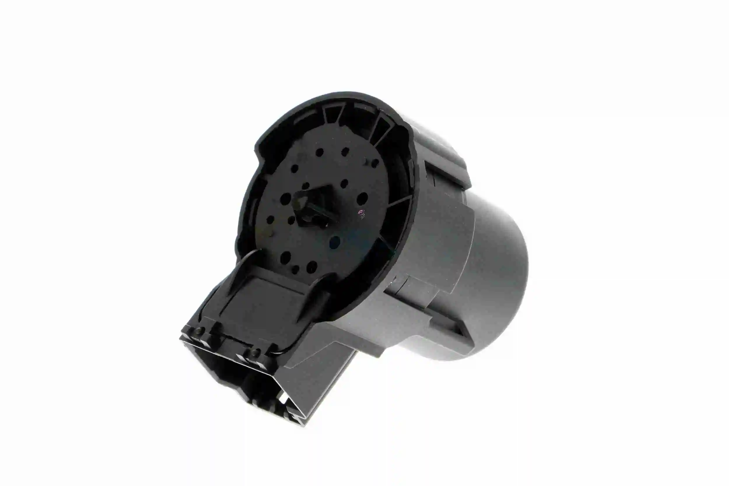 Interrupteur d'allumage/de démarreur VEMO V15-80-3311