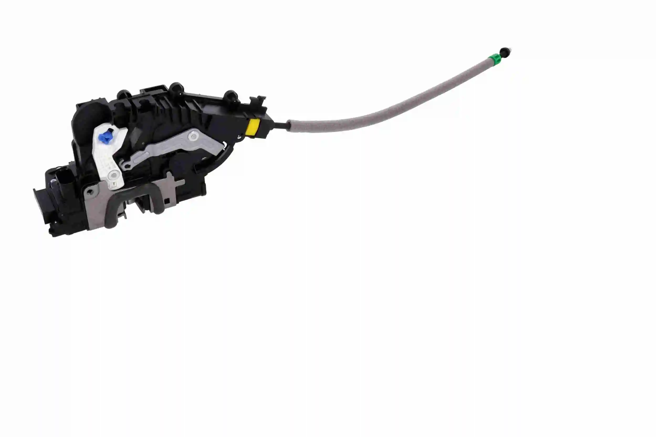 Serrure de porte VEMO V30-85-0131