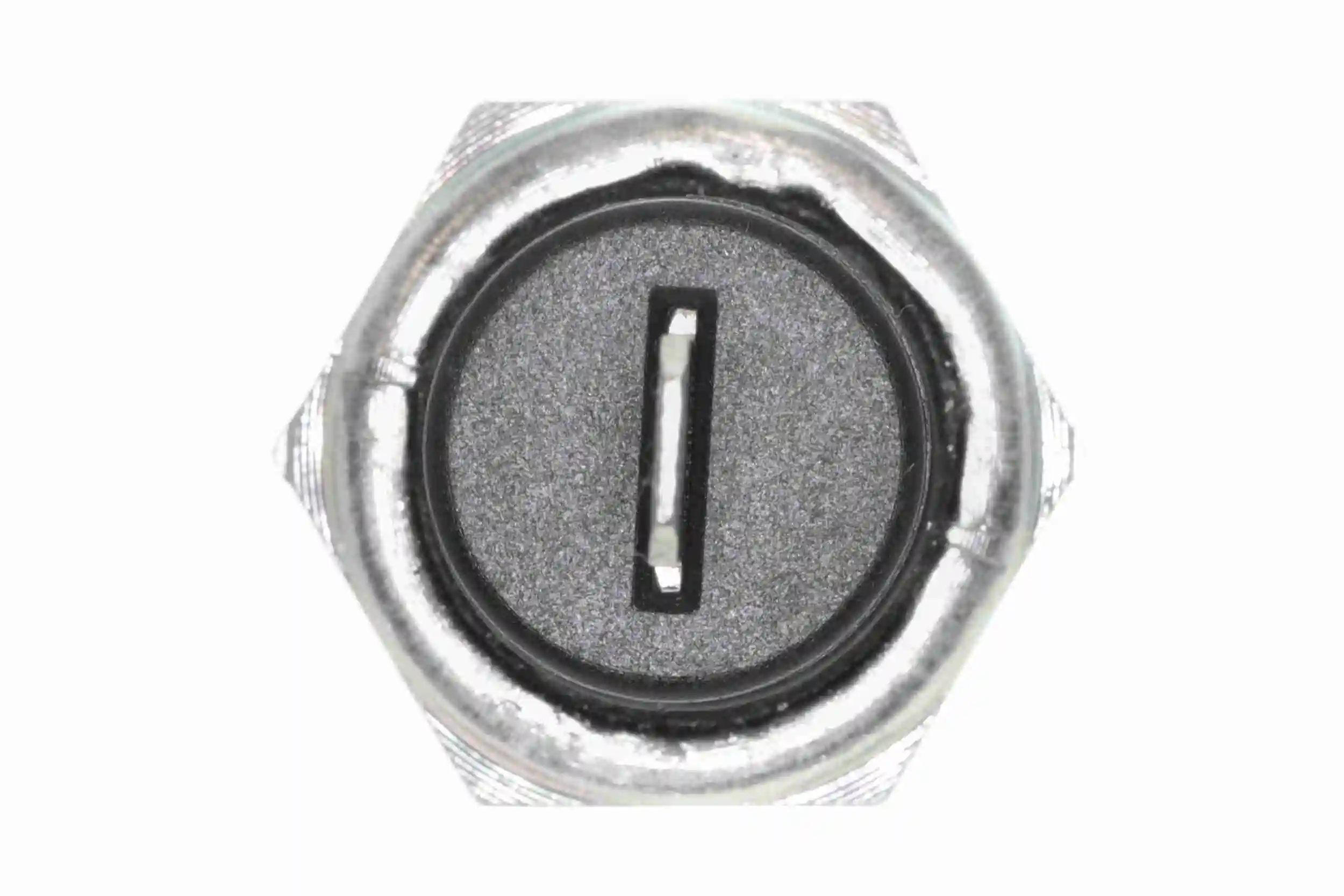 Indicateur de pression d'huile VEMO V24-73-0005