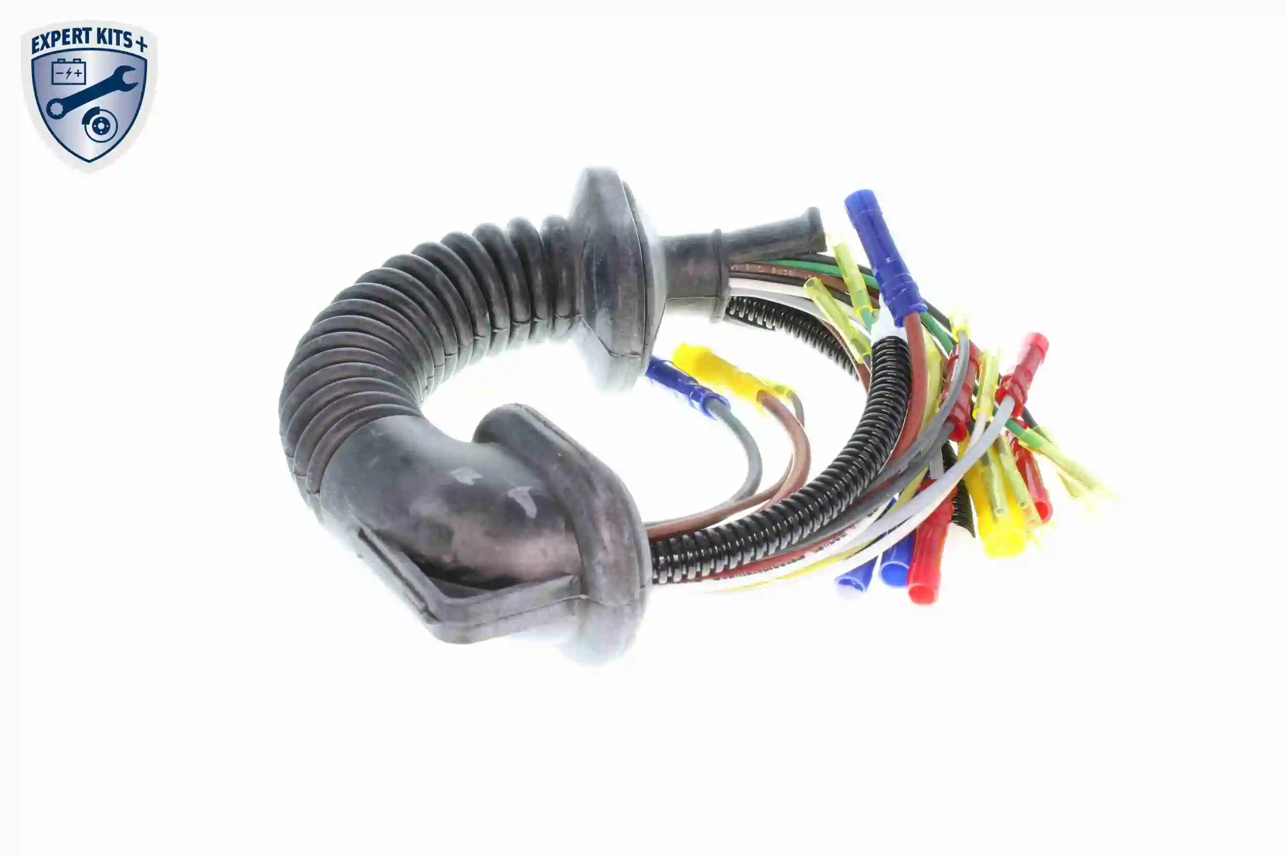 Kit de montage, kit de câbles VEMO V24-83-0012