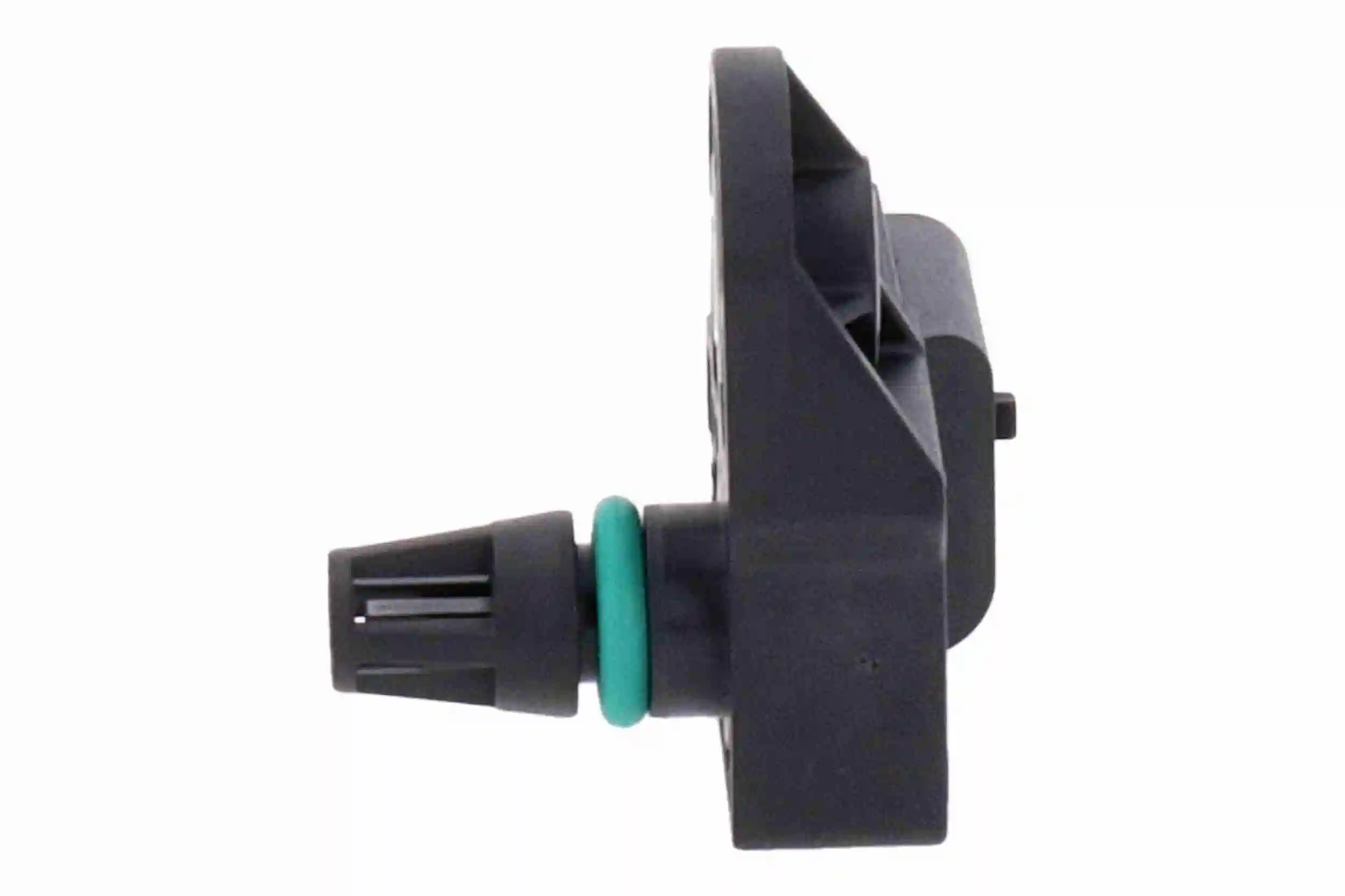 Capteur, pression du tuyau d'admission VEMO V32-72-0079