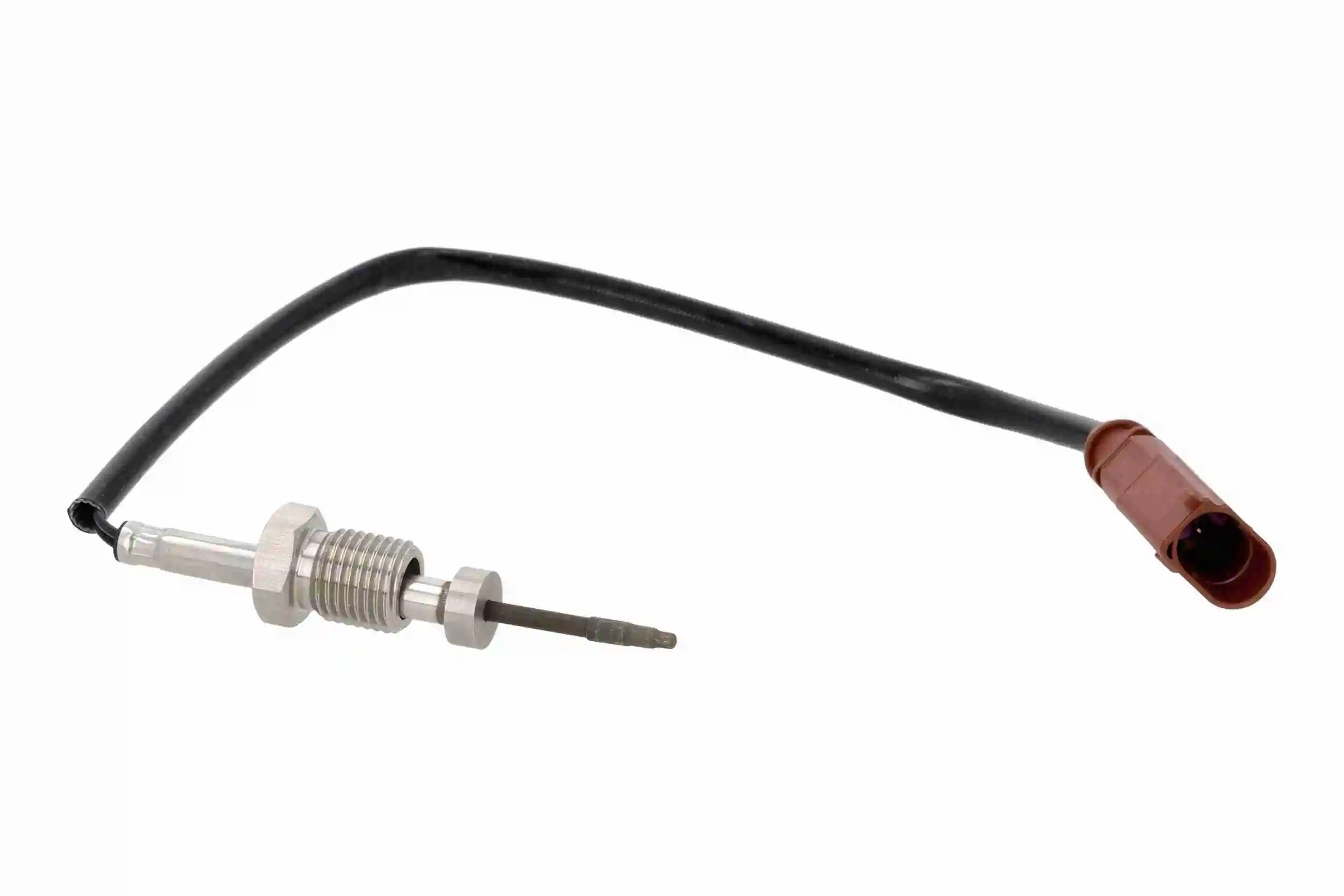 Capteur, température des gaz VEMO V10-72-0454