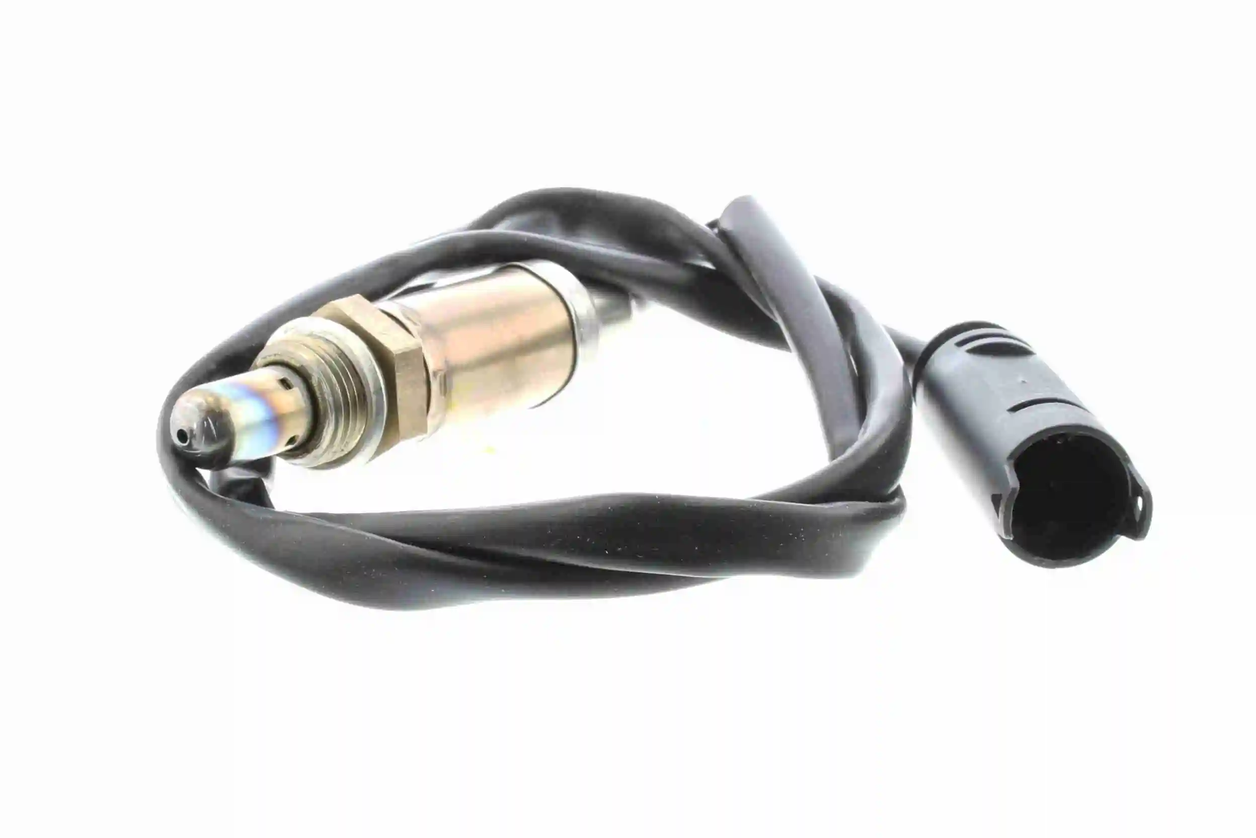 Sonde lambda VEMO V20-76-0010