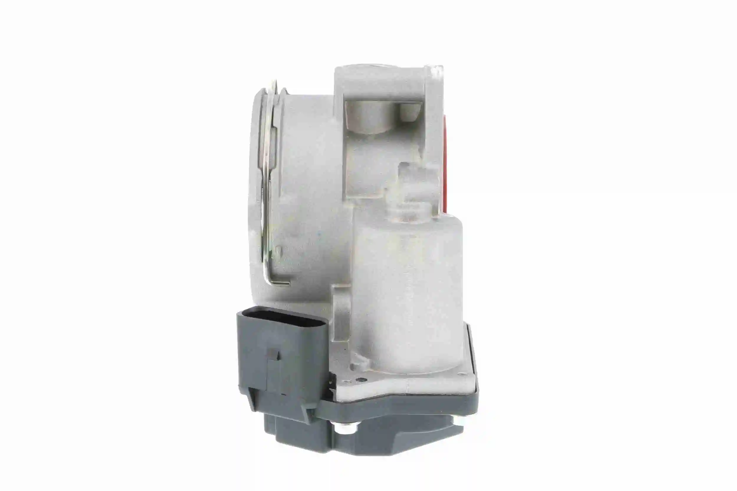 Corps papillon VEMO V10-81-0041