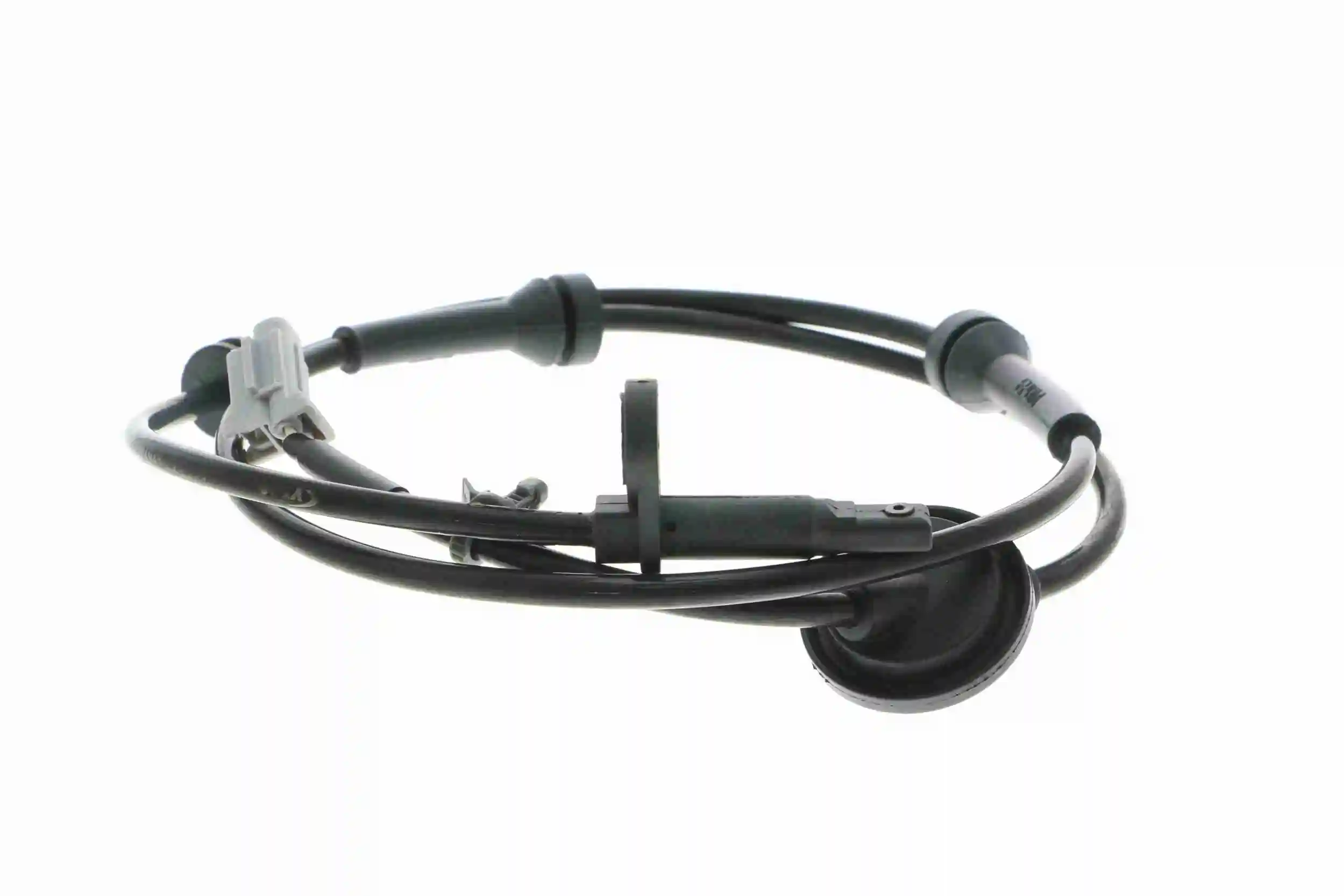 Capteur, vitesse de roue VEMO V38-72-0171