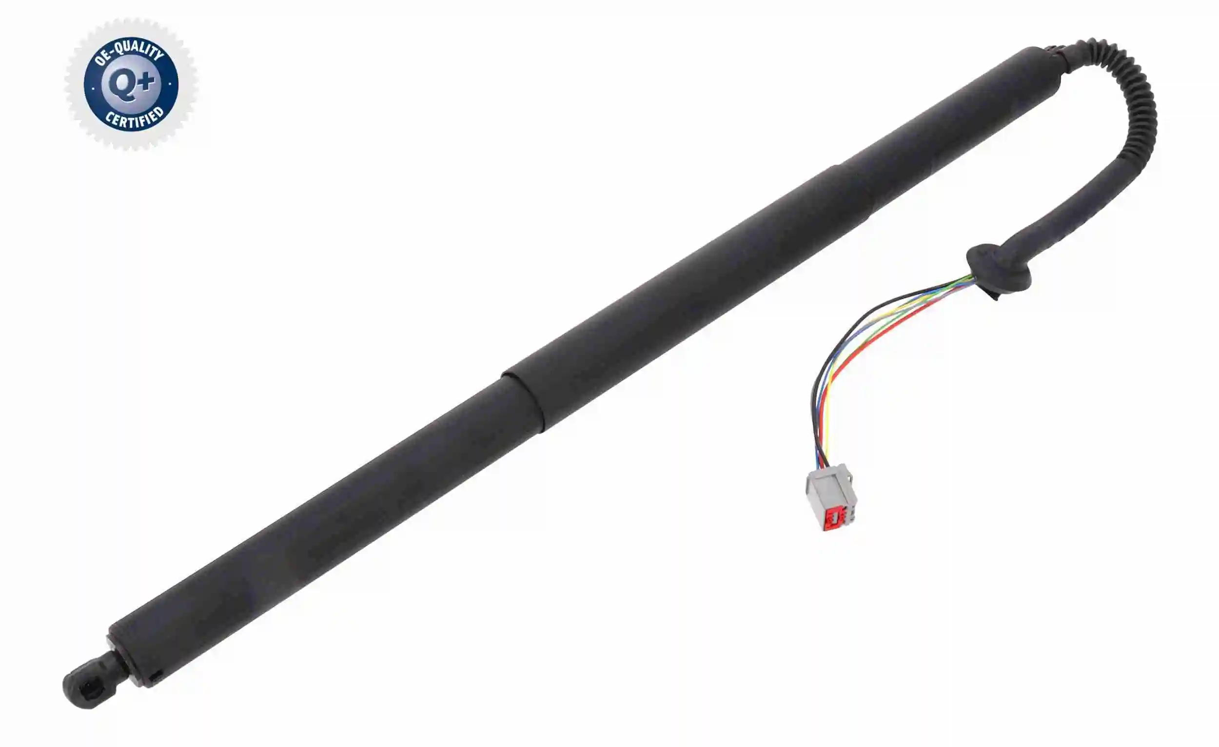 Moteur électrique, hayon VEMO V58-55-0008