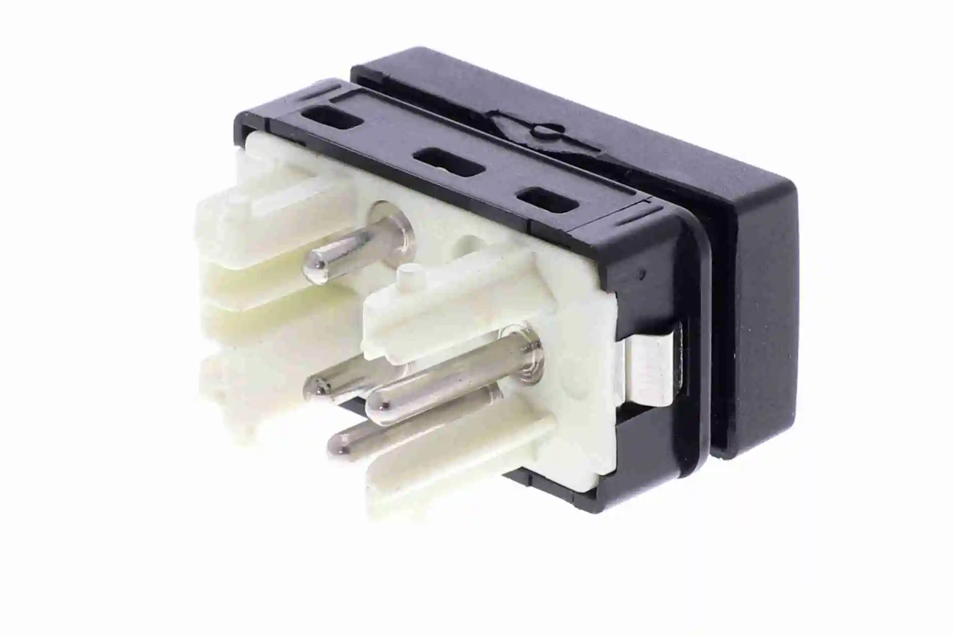 Interrupteur, lève-vitre VEMO V20-73-0006